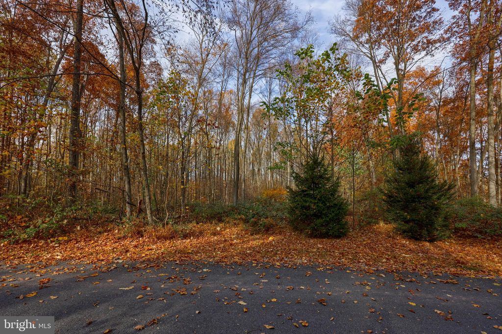 Photo of 3151 - Lot 3 Creighton Drive, MANHEIM, PA 17545 (MLS # PALA2054214)
