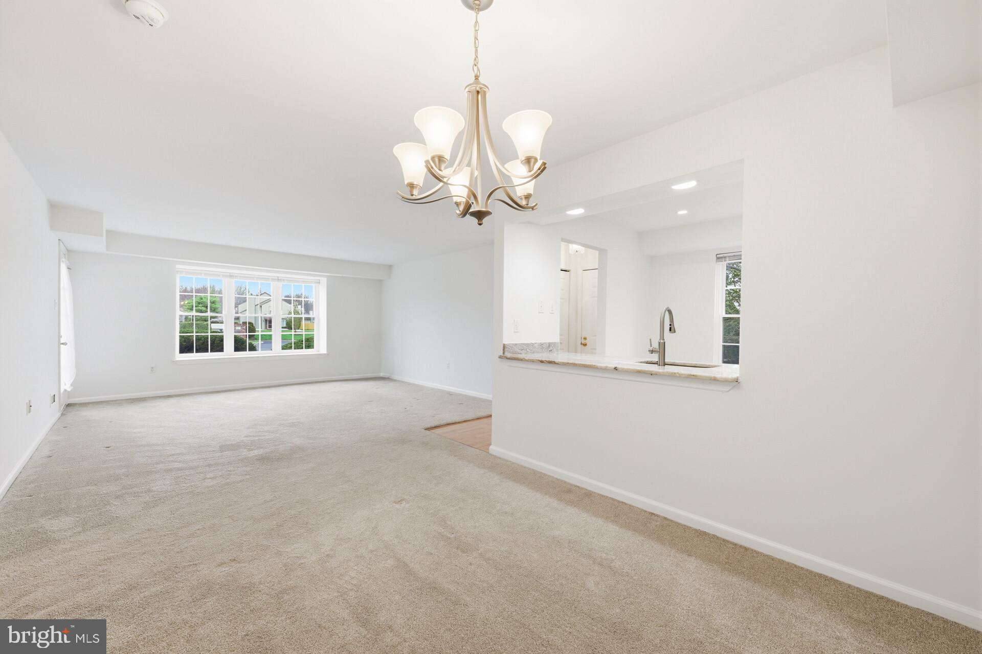 NEWTOWN GRANT - Residential