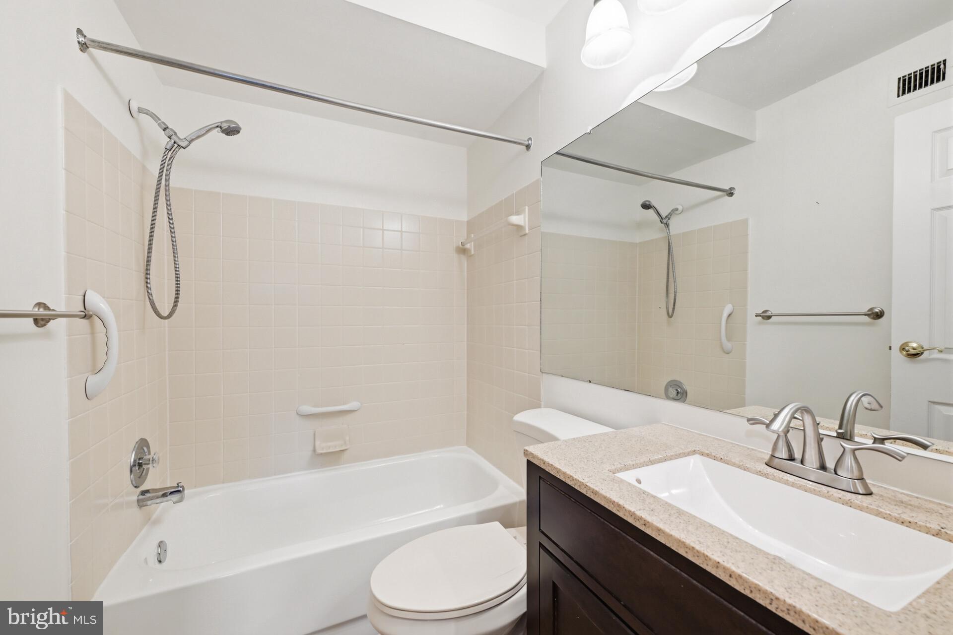 NEWTOWN GRANT - Residential