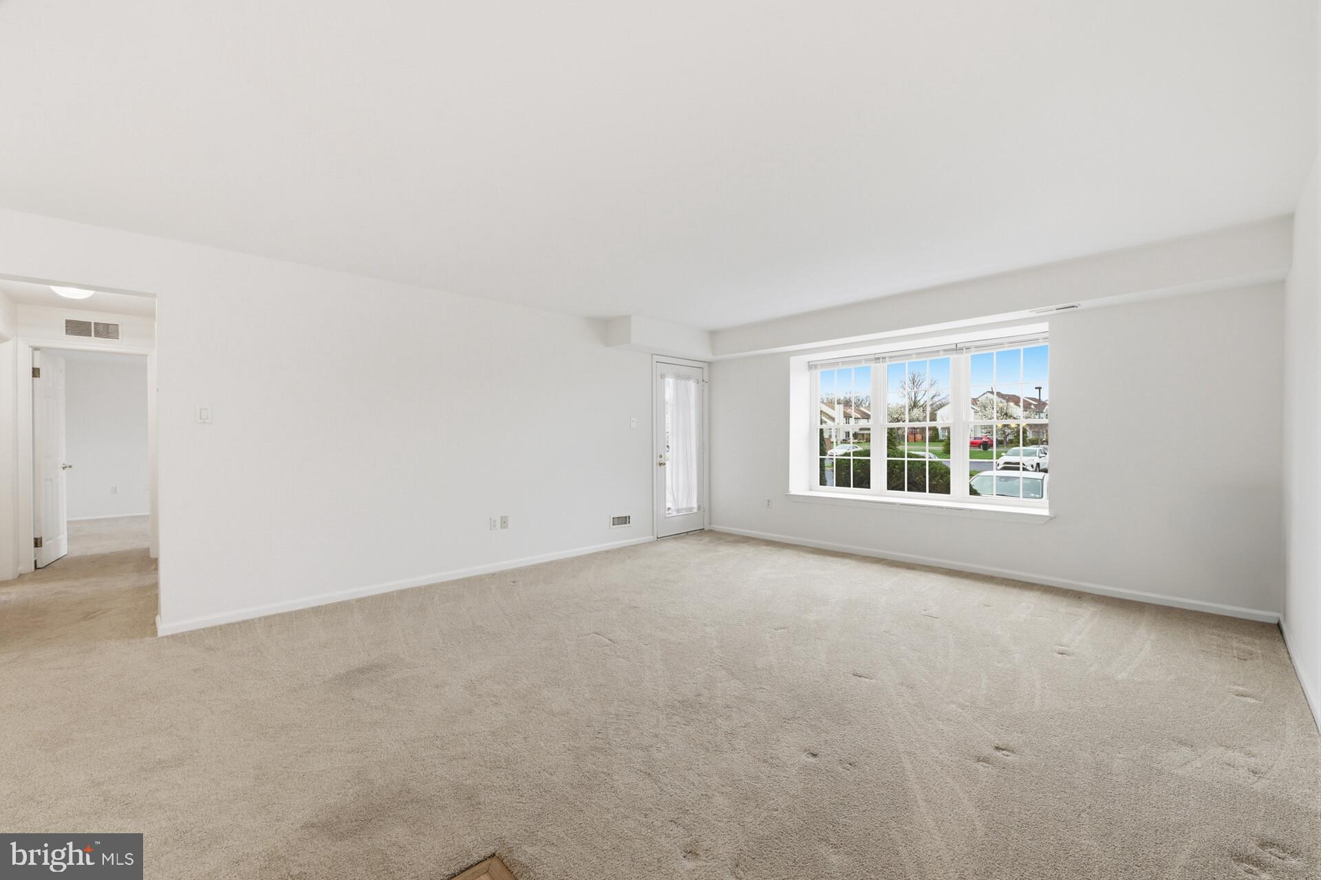 NEWTOWN GRANT - Residential