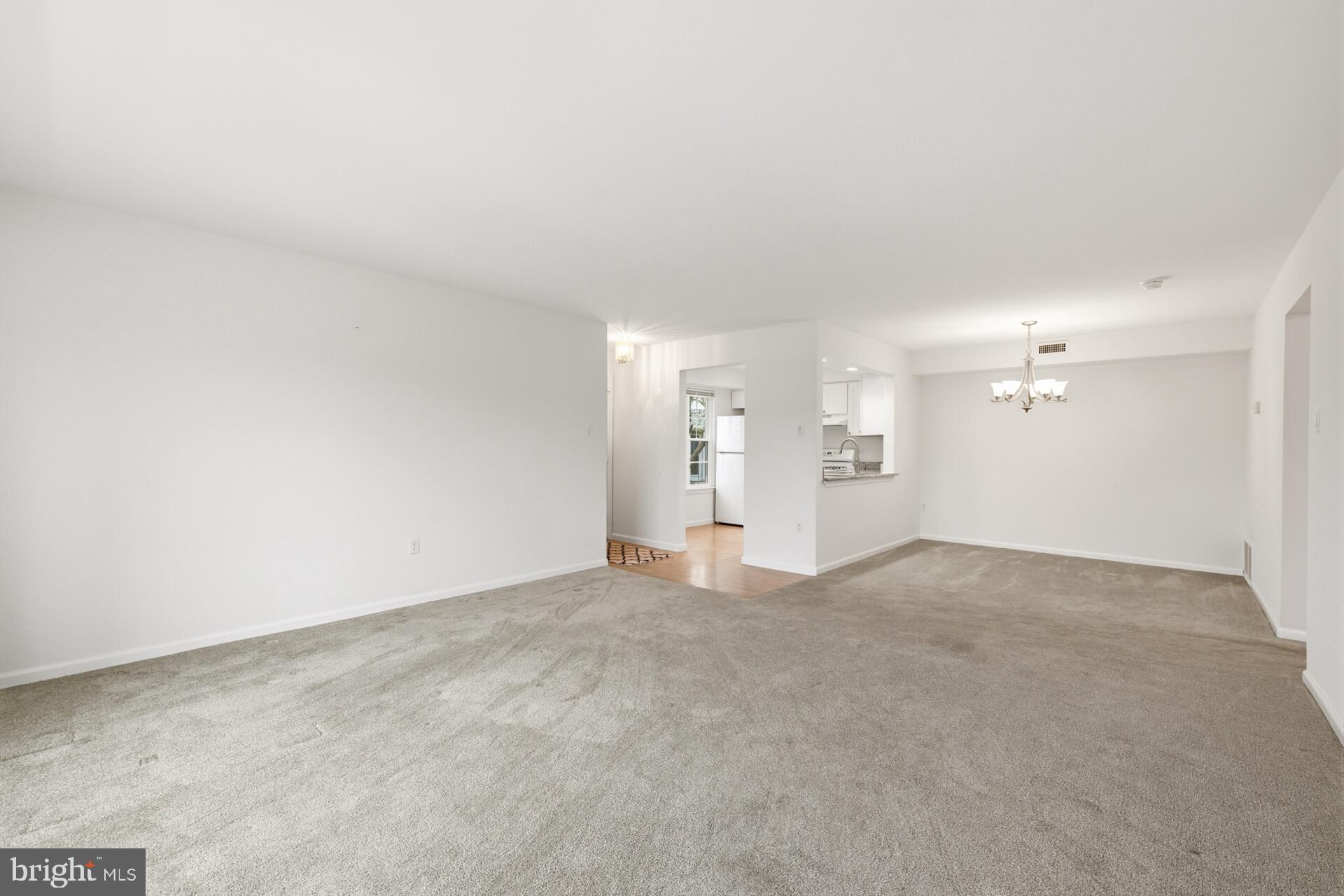 NEWTOWN GRANT - Residential