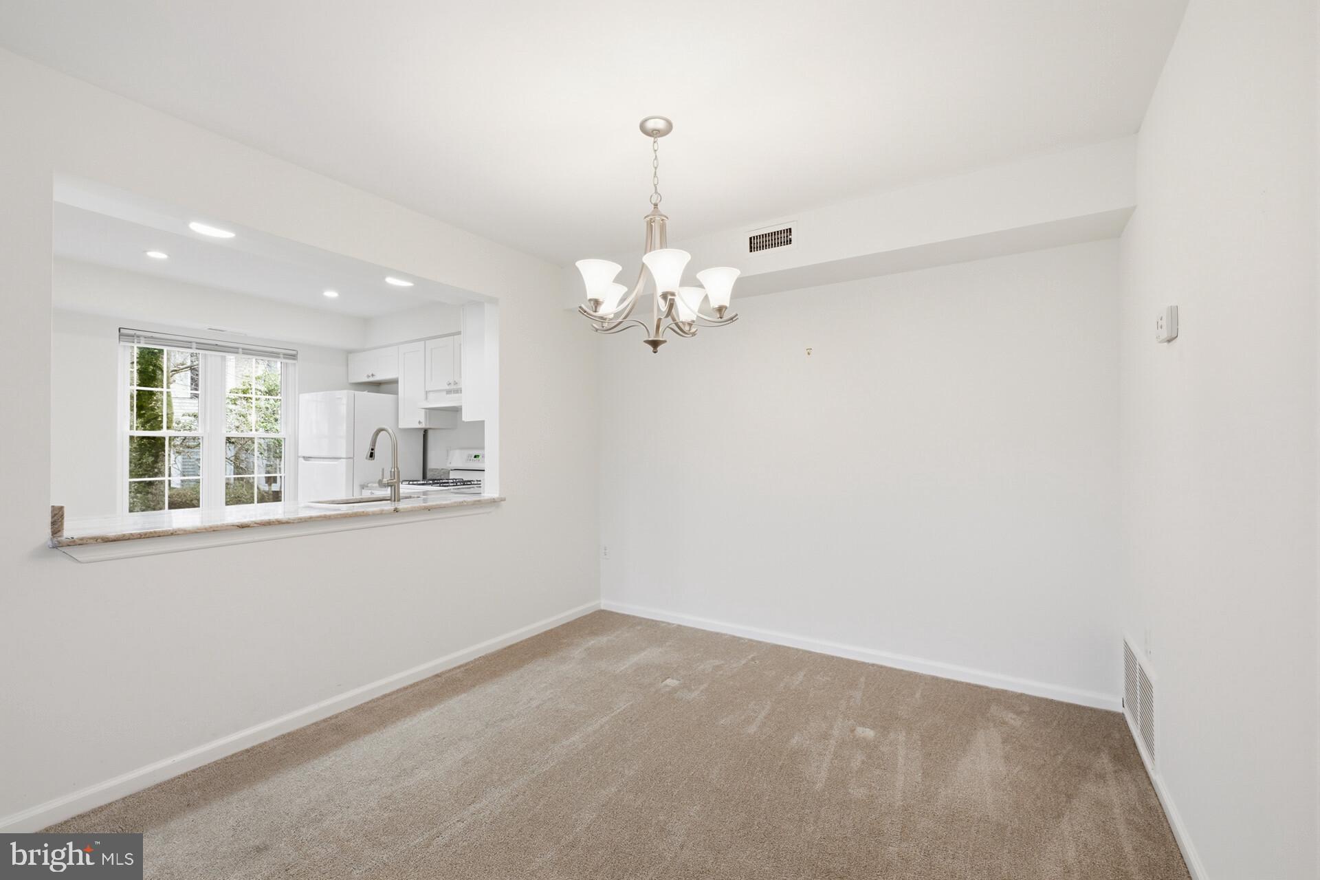 NEWTOWN GRANT - Residential