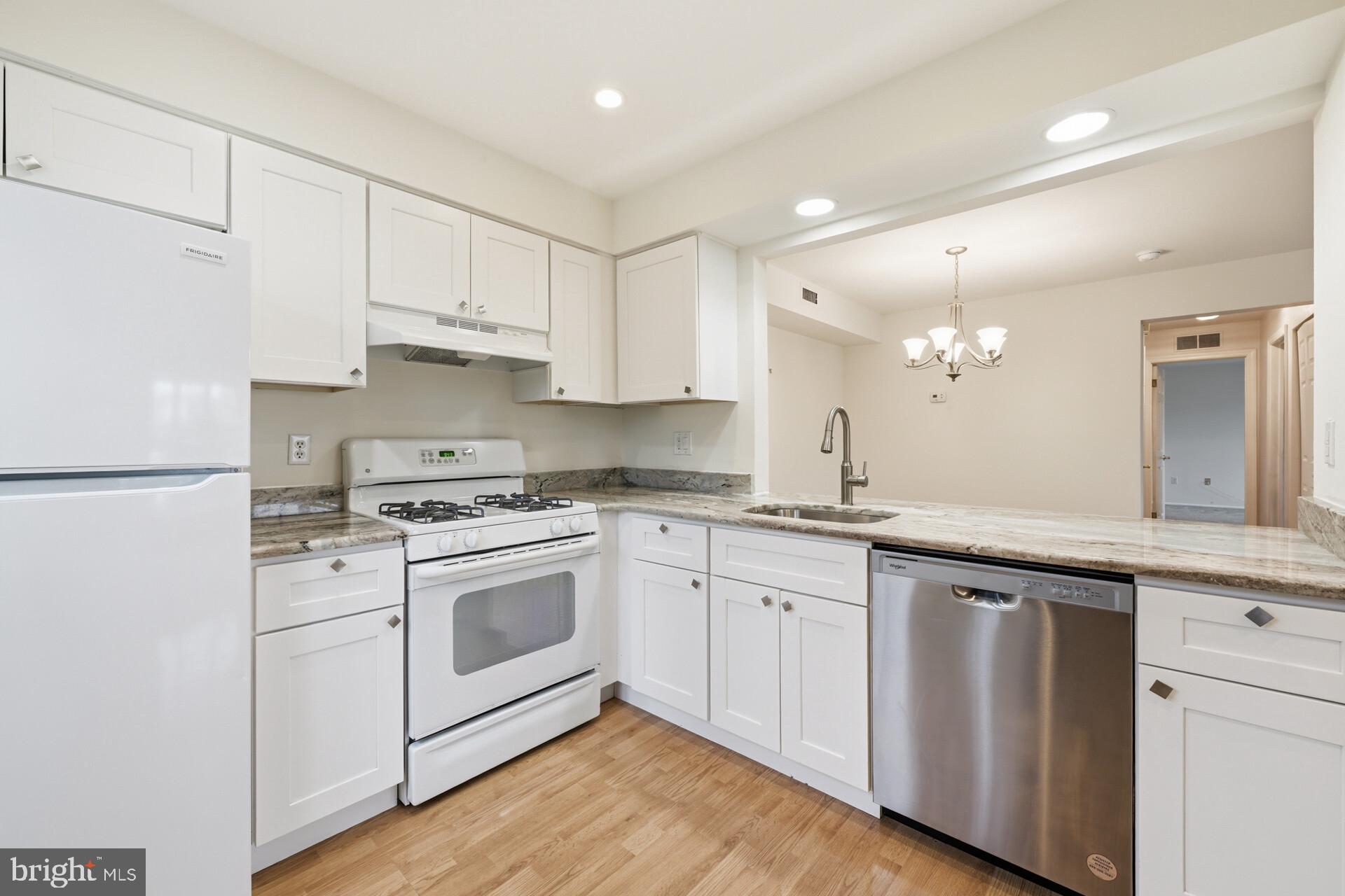 NEWTOWN GRANT - Residential