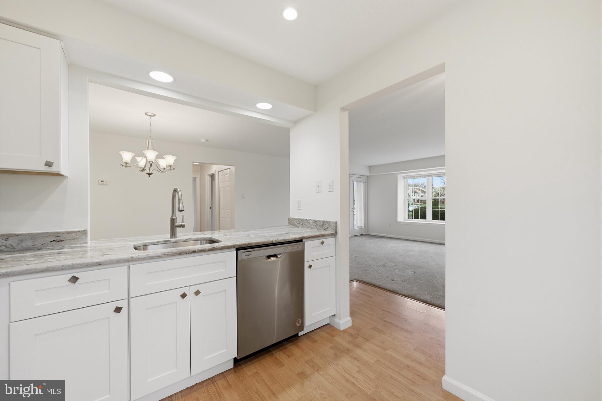 NEWTOWN GRANT - Residential