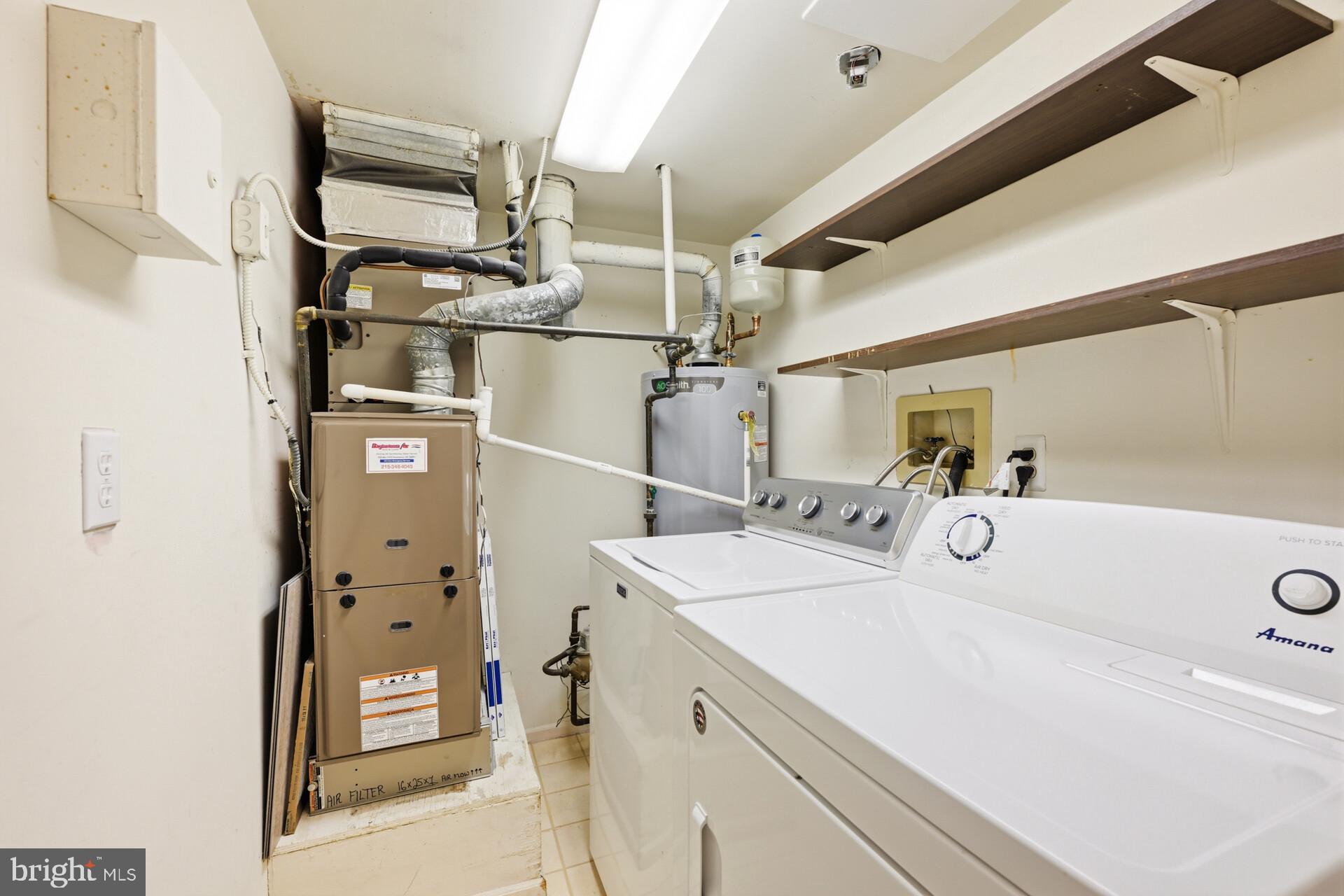 NEWTOWN GRANT - Residential