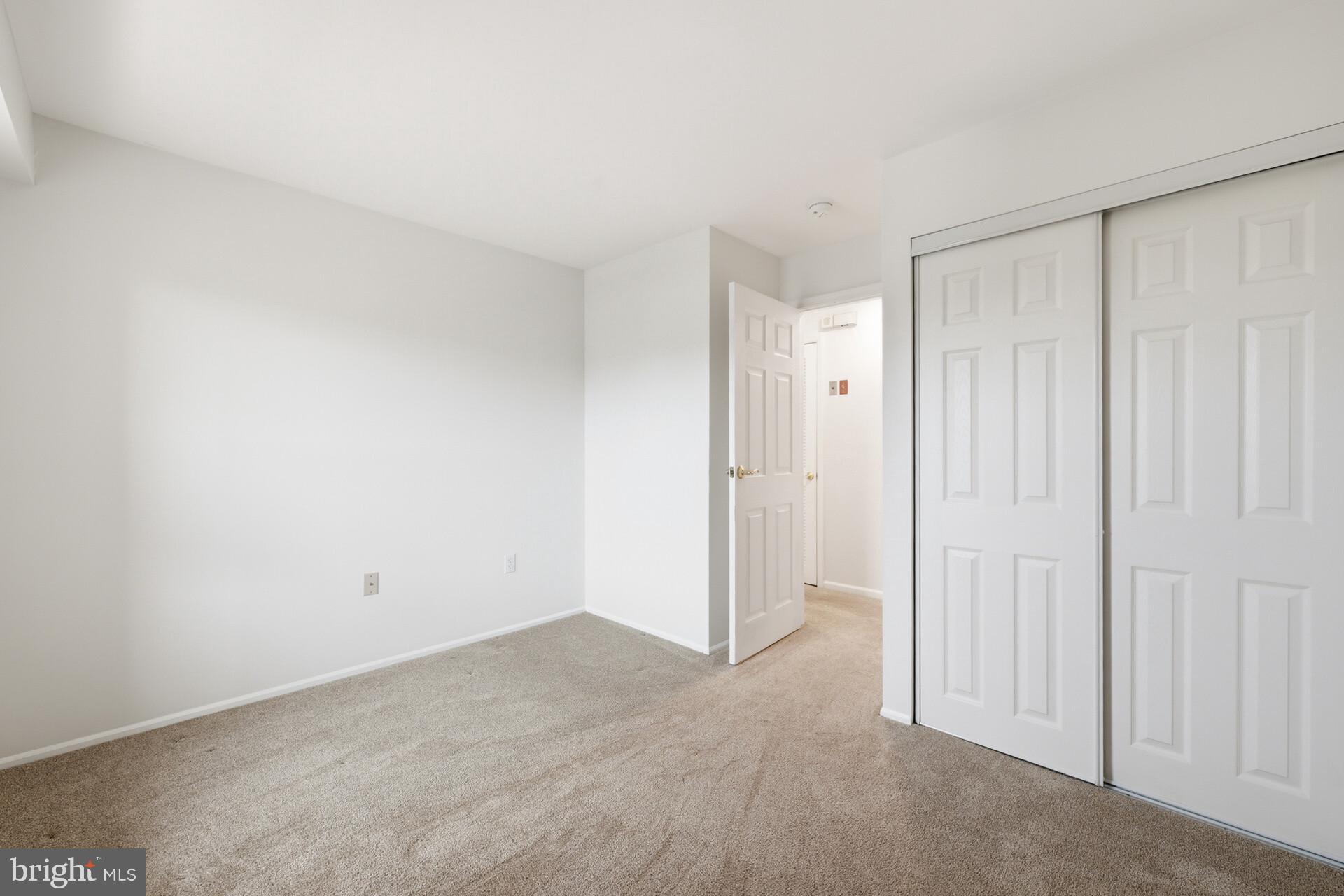 NEWTOWN GRANT - Residential