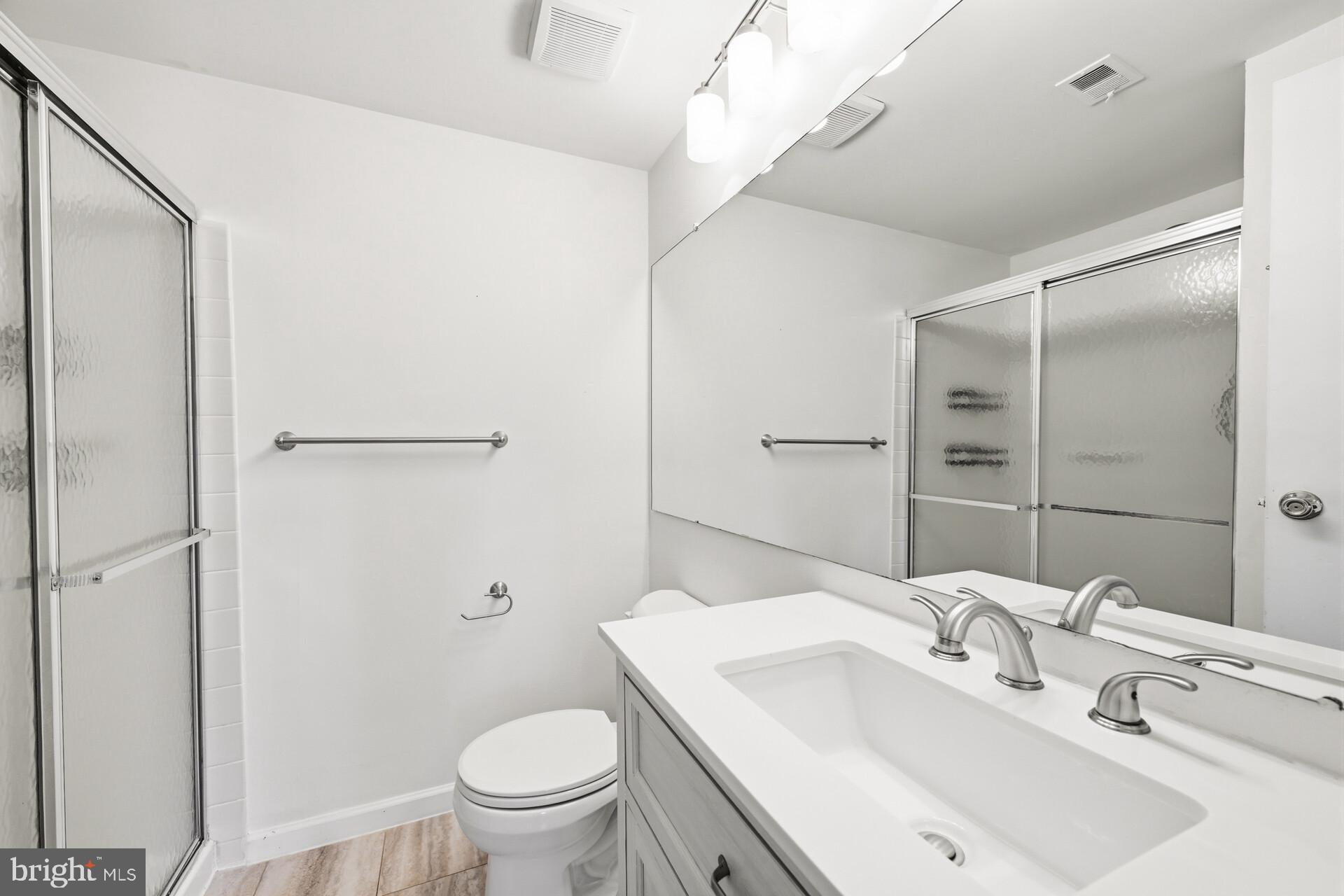 NEWTOWN GRANT - Residential