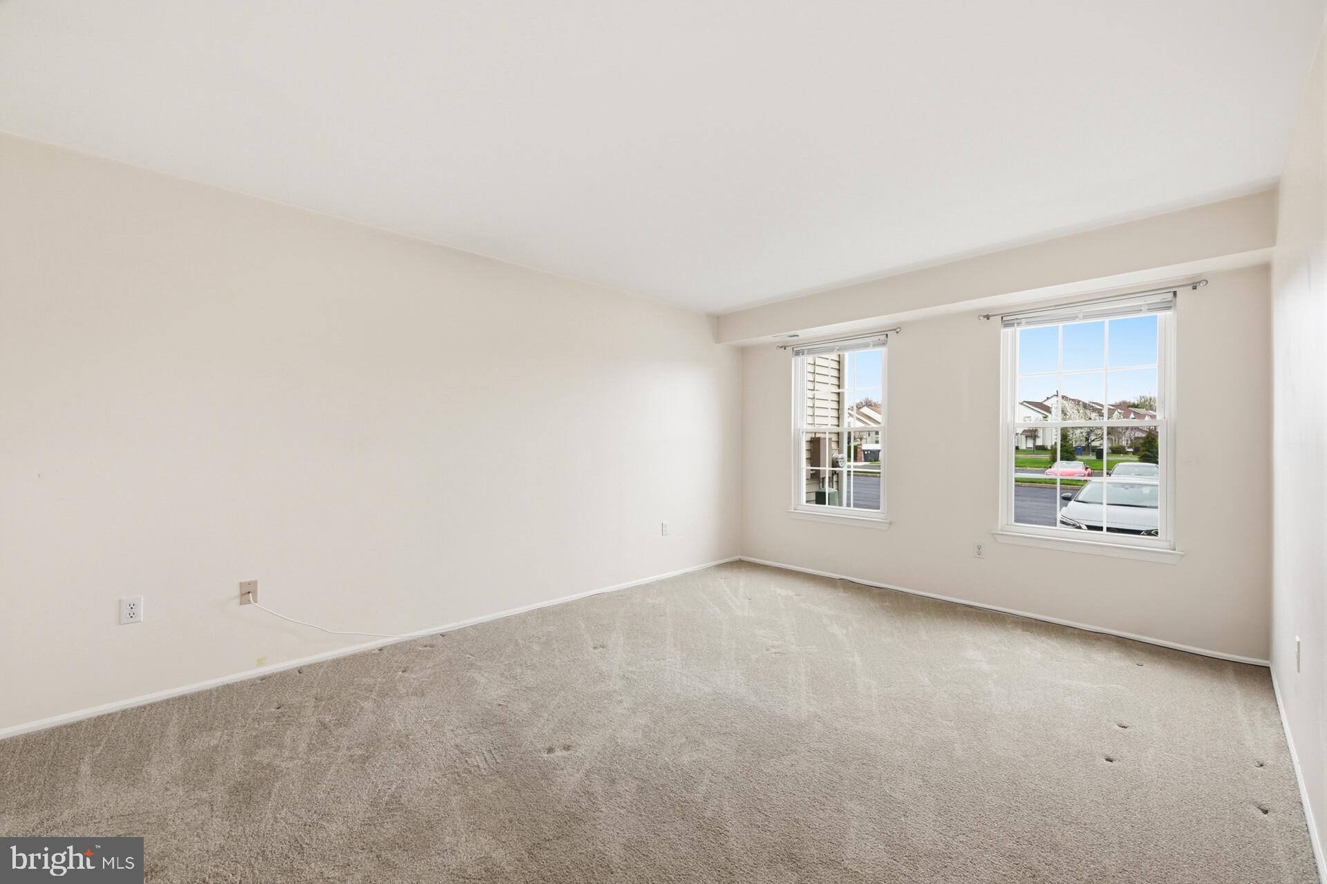 NEWTOWN GRANT - Residential