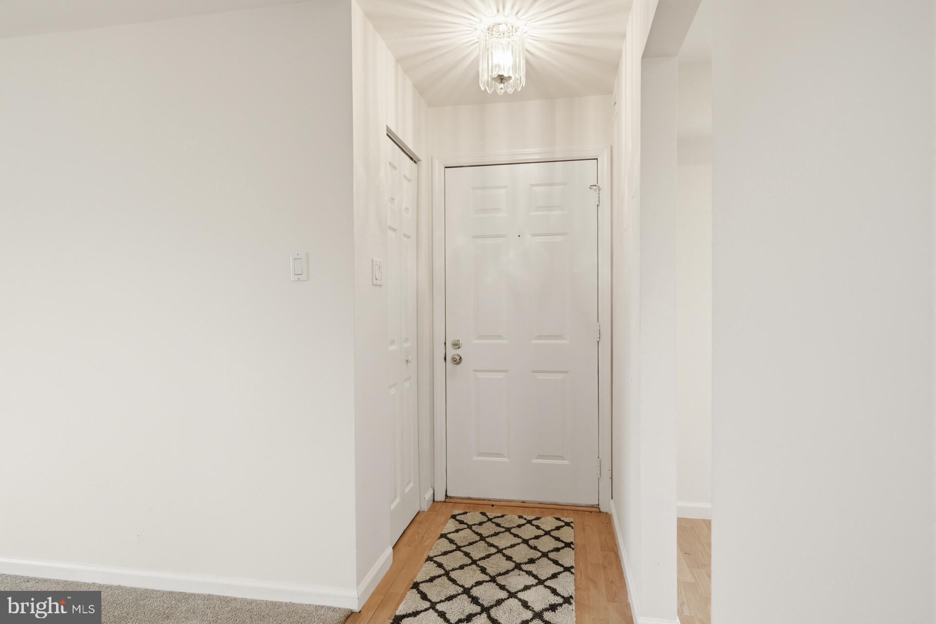 NEWTOWN GRANT - Residential