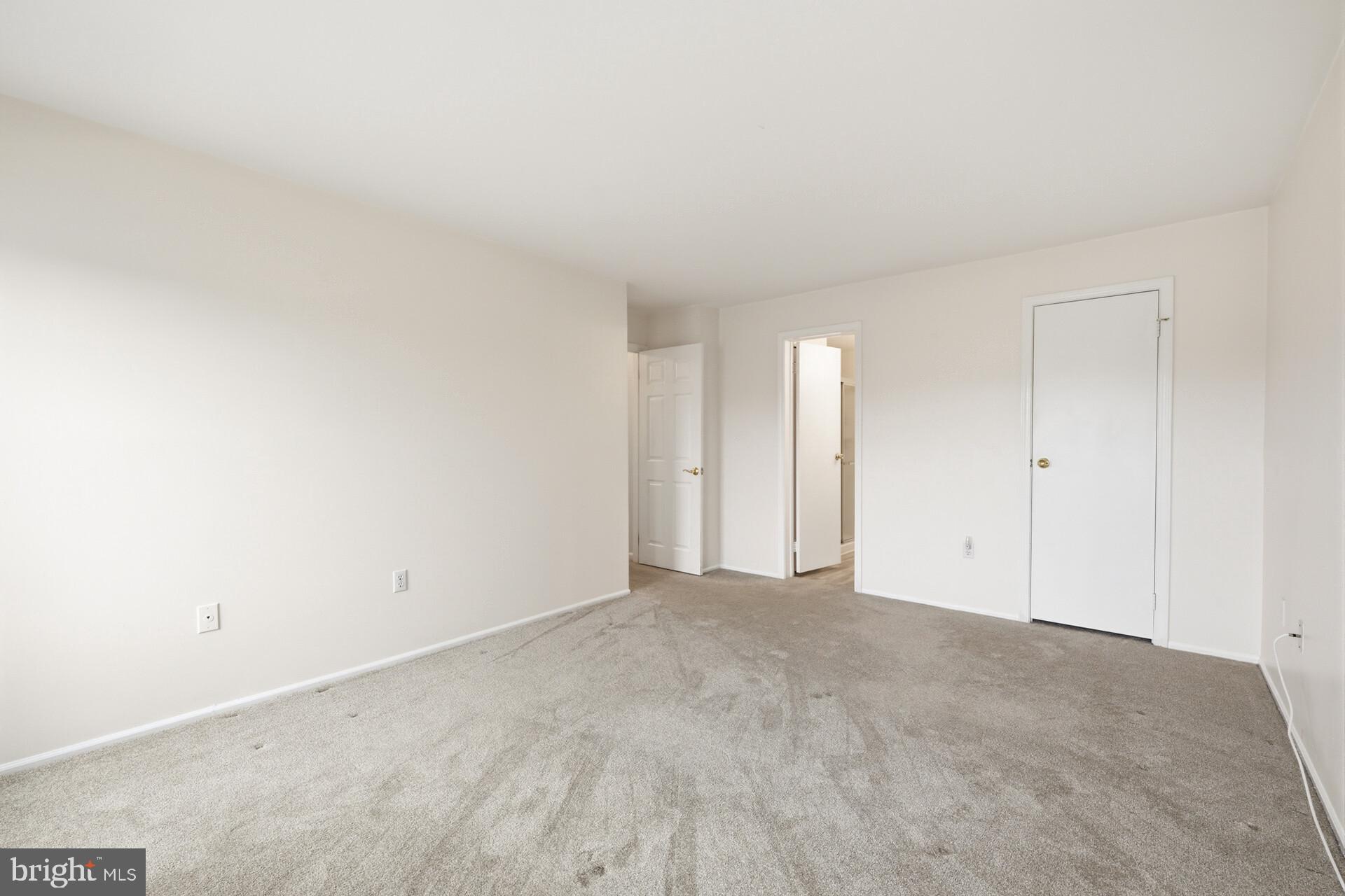 NEWTOWN GRANT - Residential