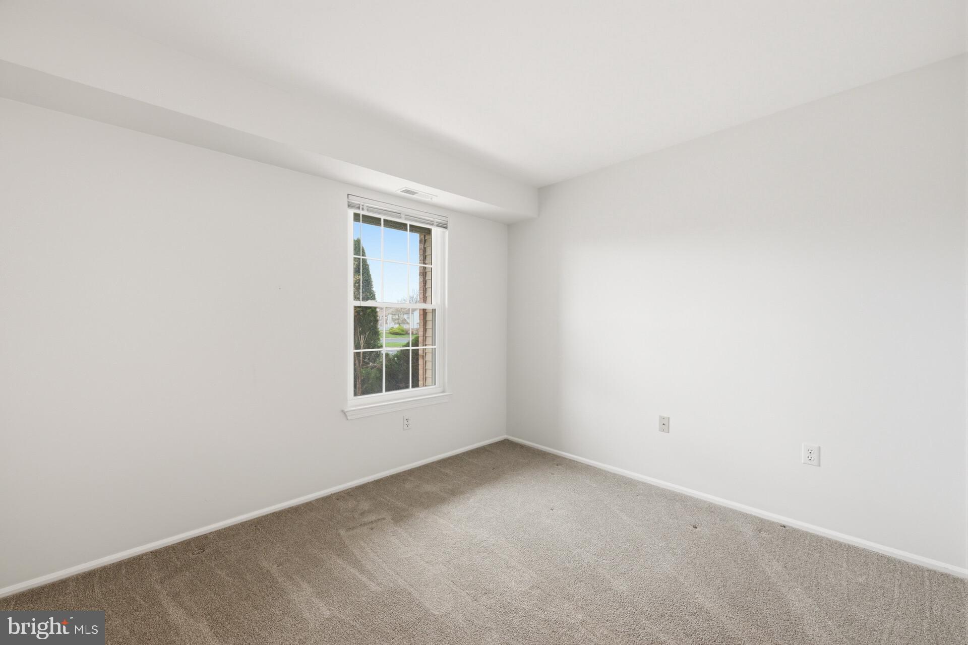 NEWTOWN GRANT - Residential