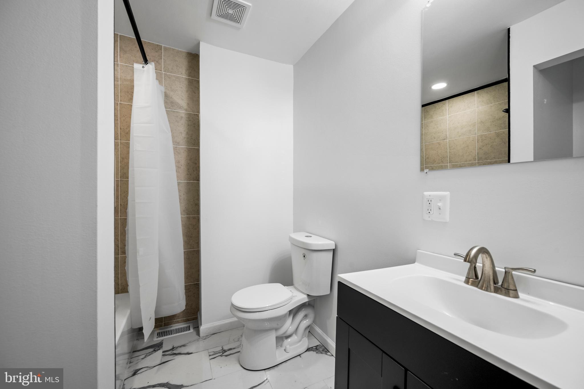 WALBROOK - Residential