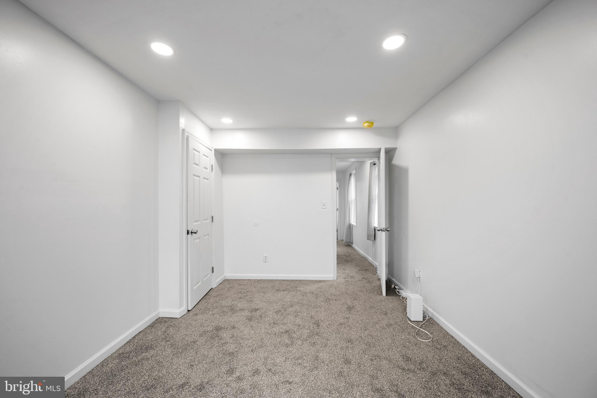 WALBROOK - Residential