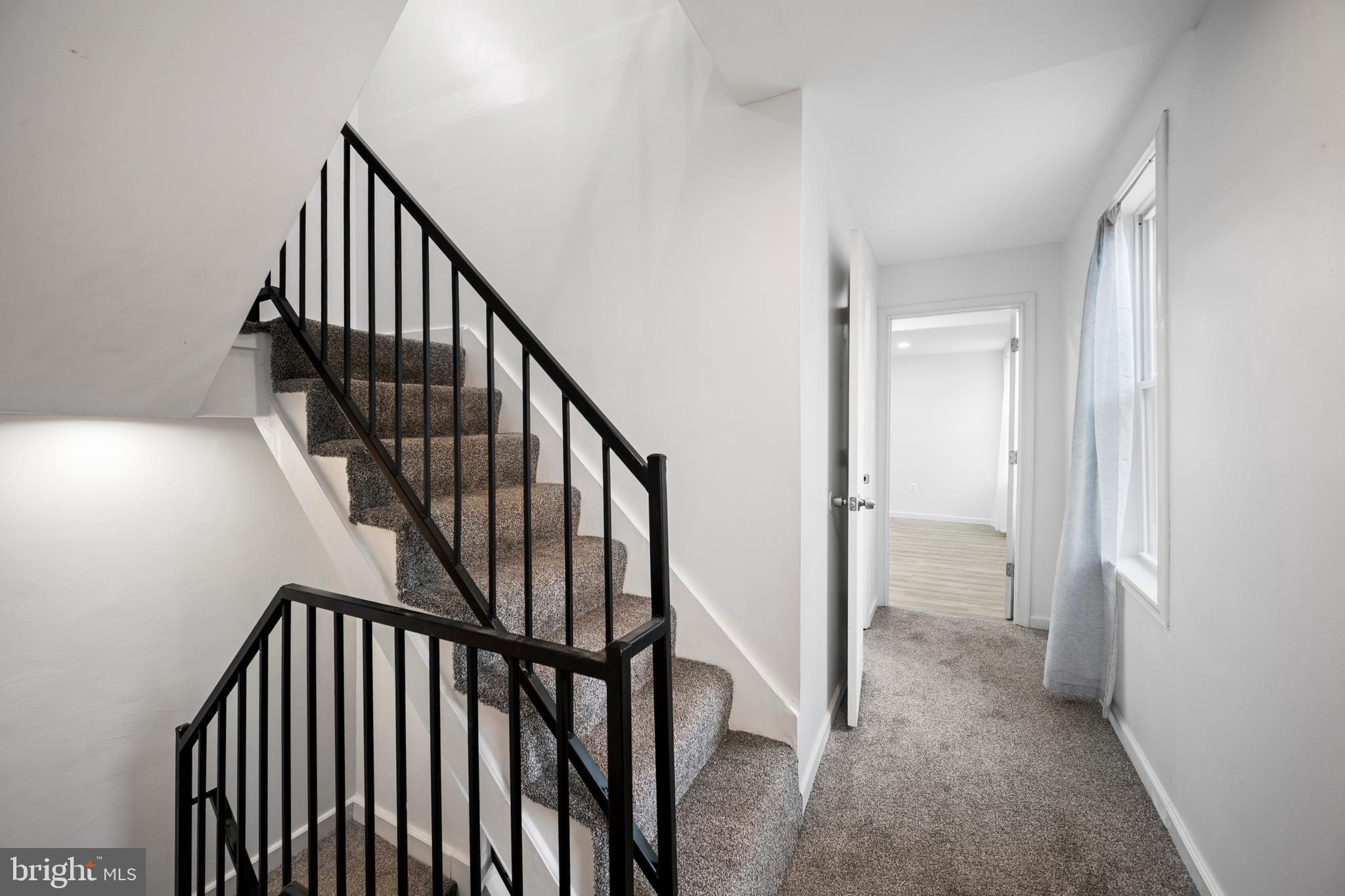 WALBROOK - Residential