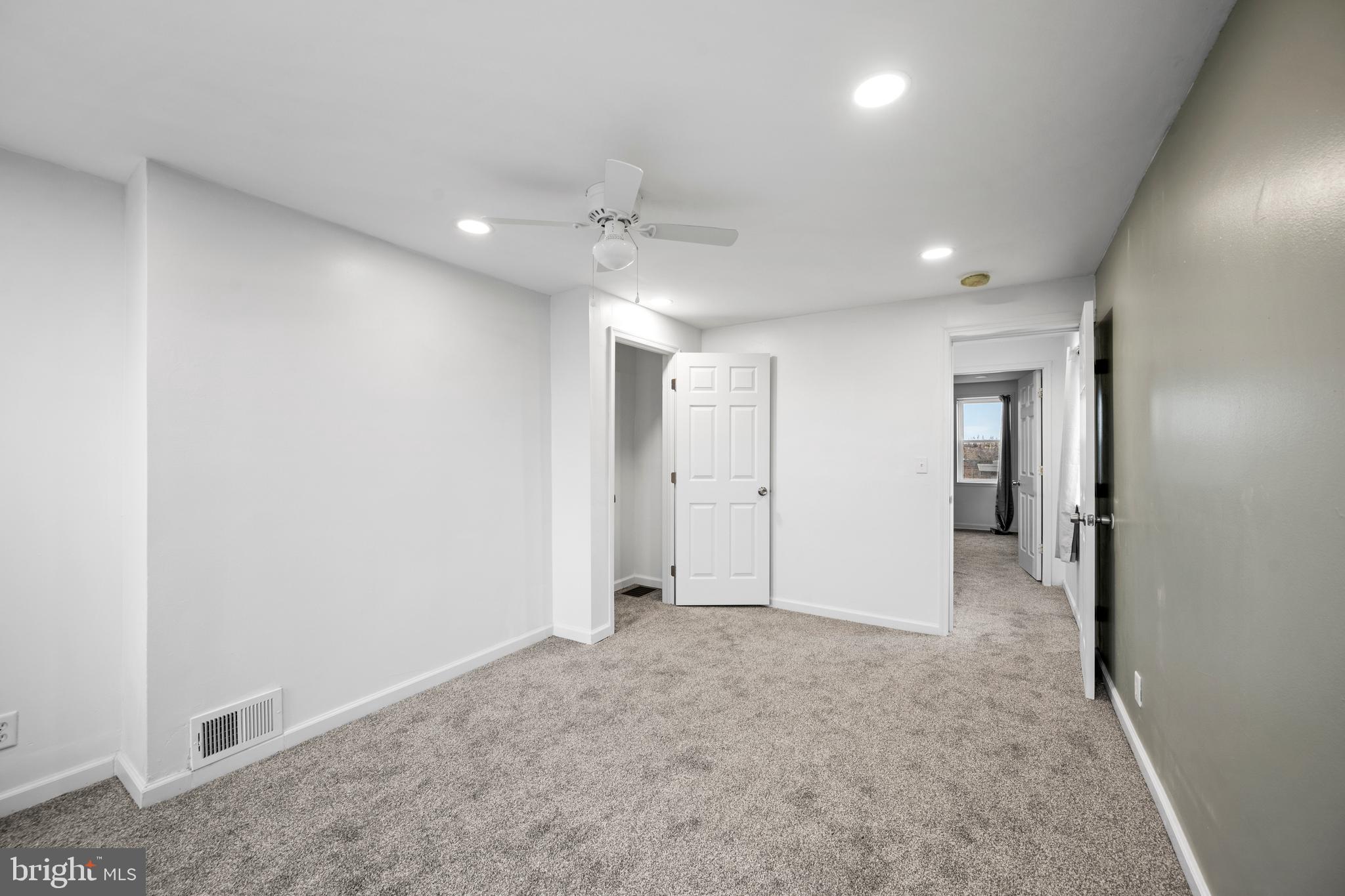 WALBROOK - Residential