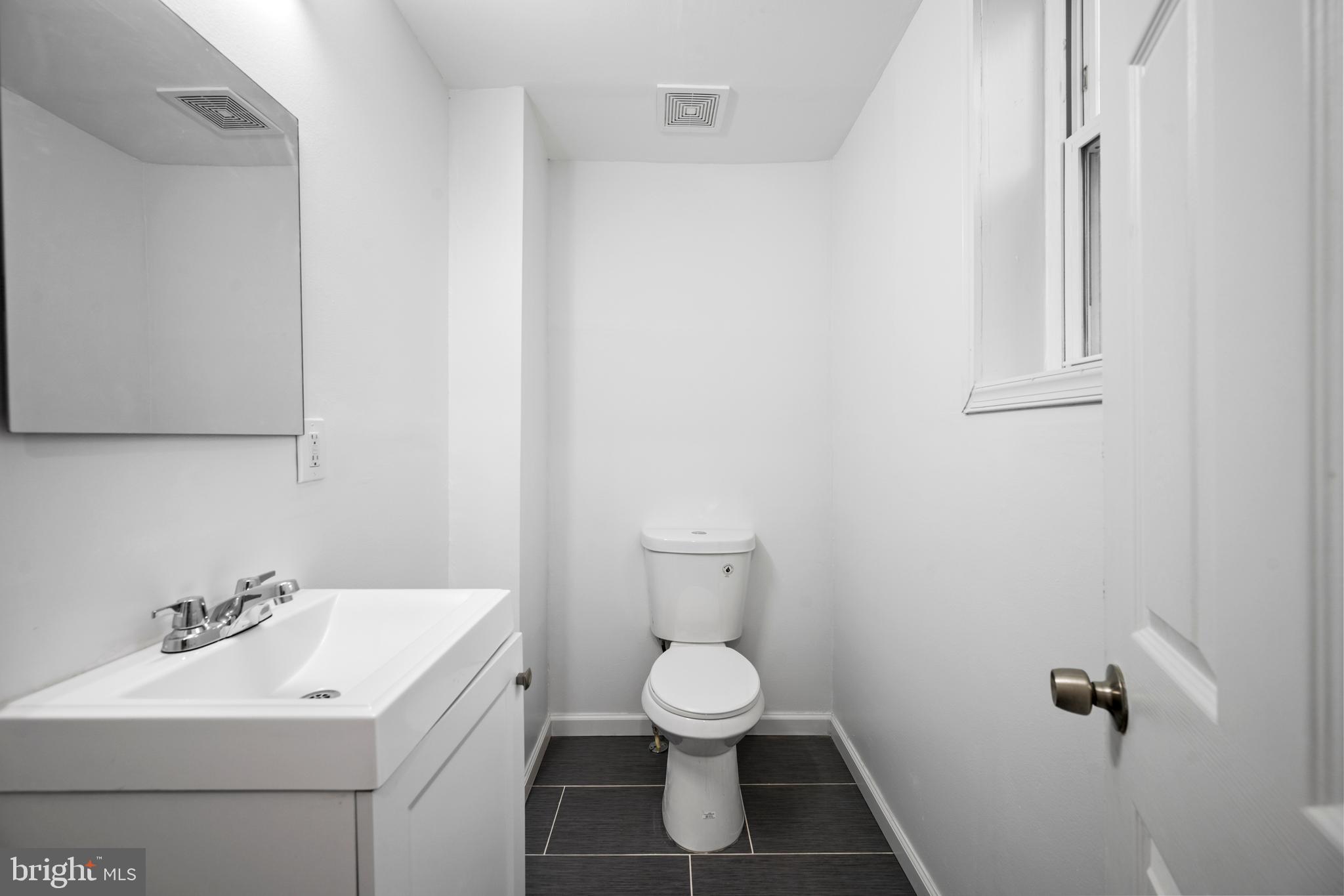 WALBROOK - Residential