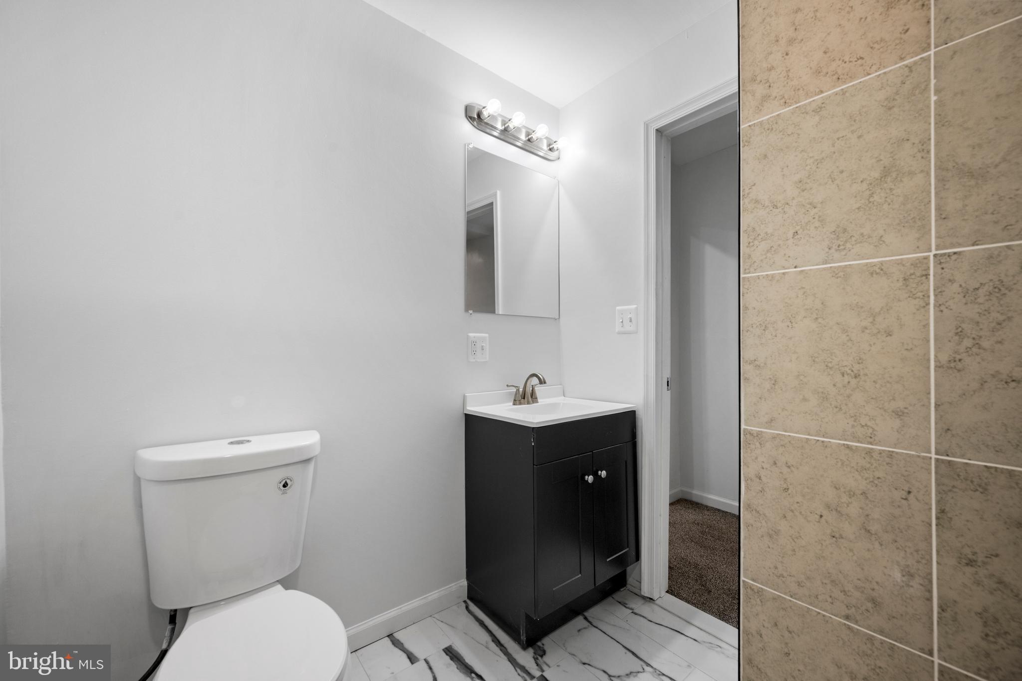 WALBROOK - Residential