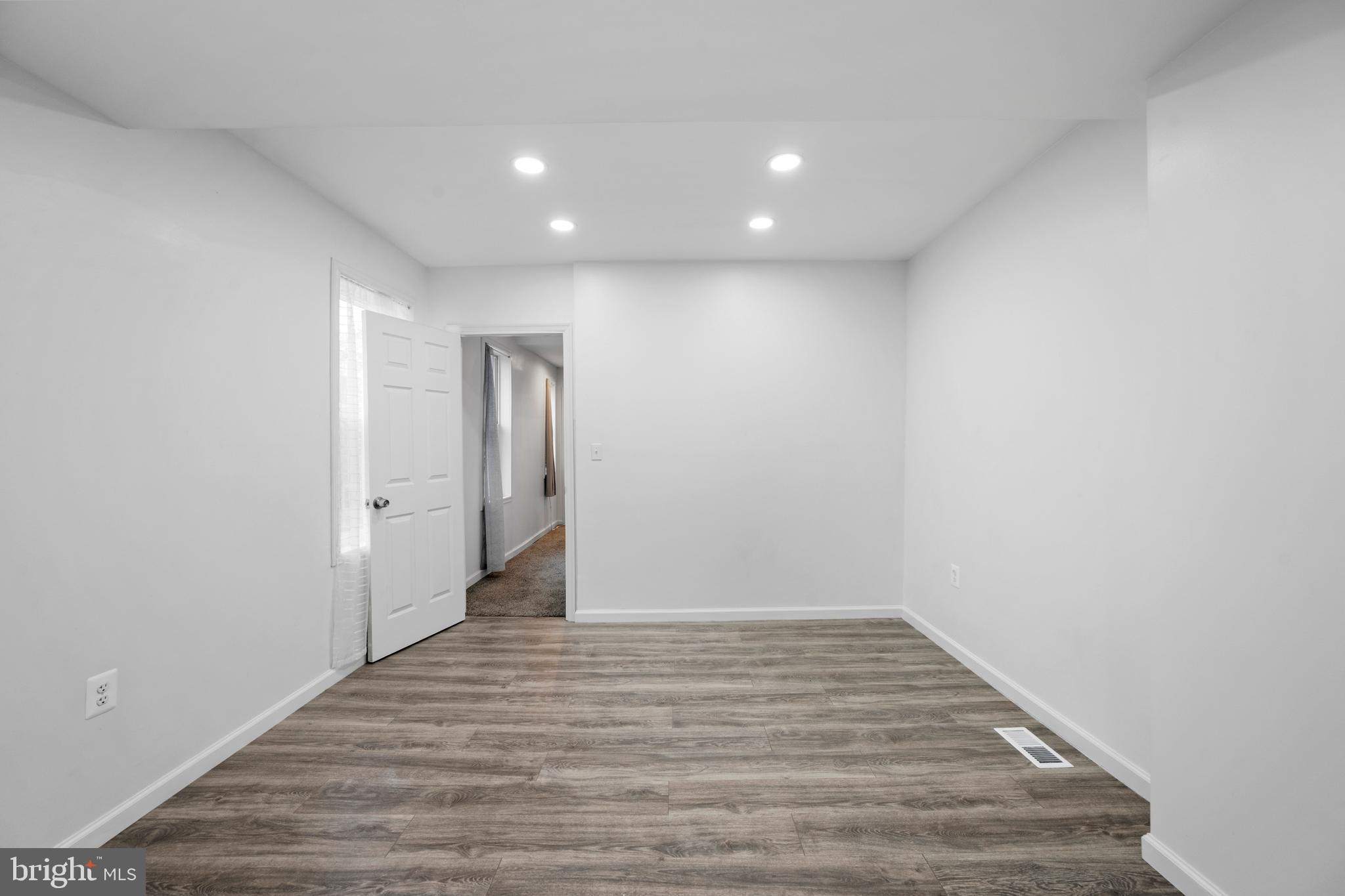 WALBROOK - Residential