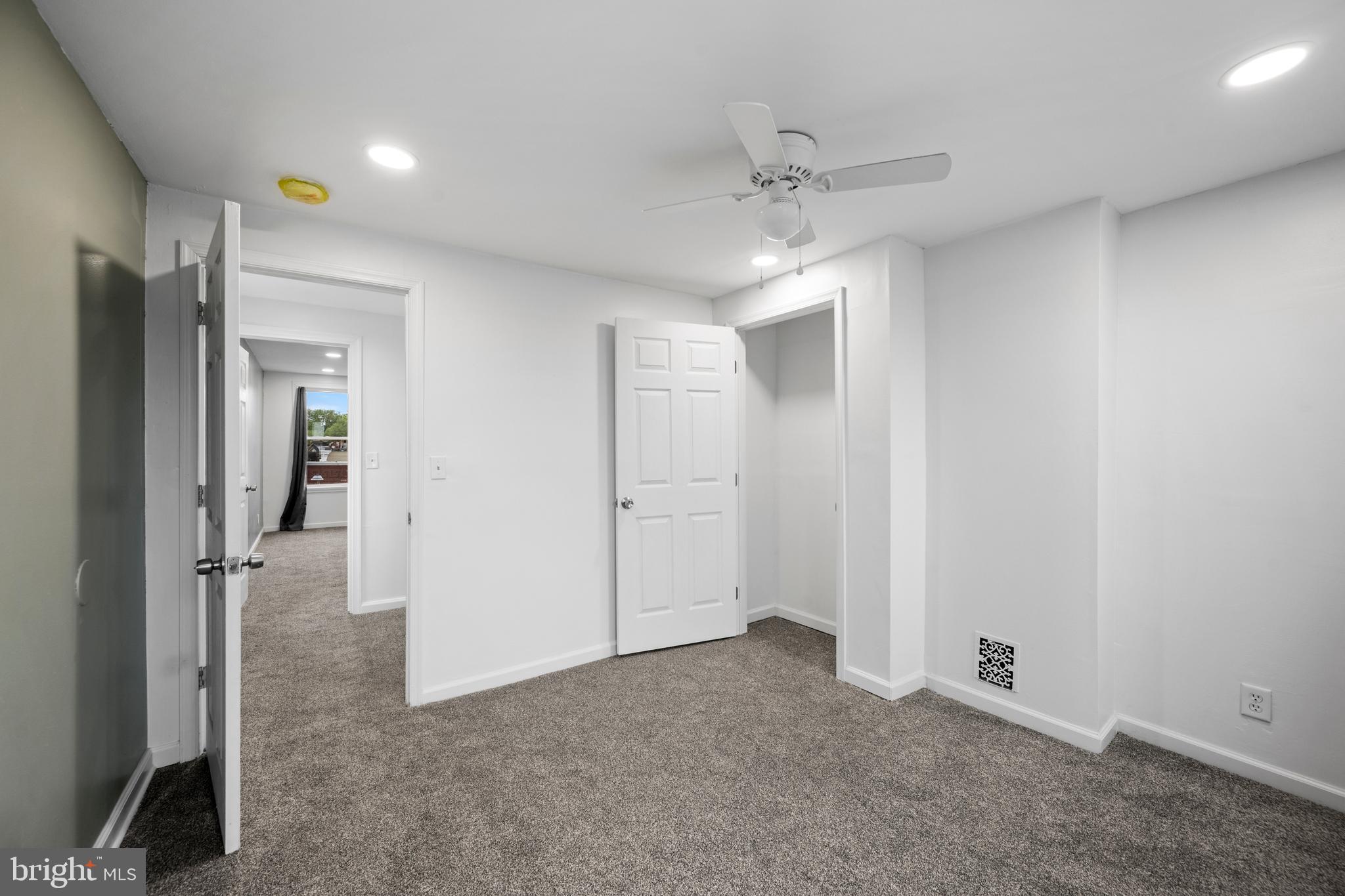WALBROOK - Residential