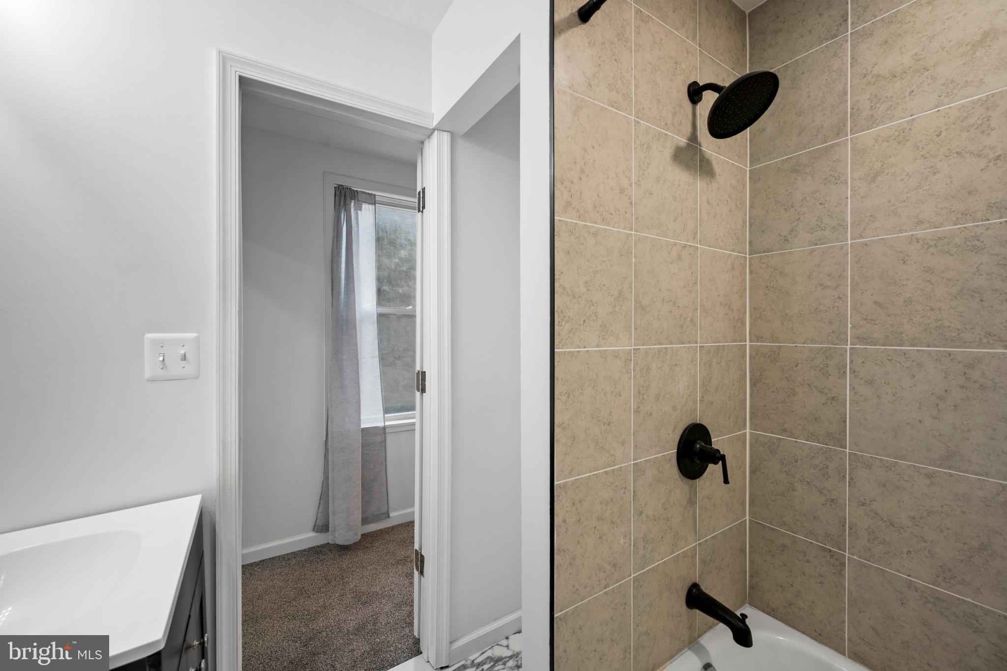 WALBROOK - Residential