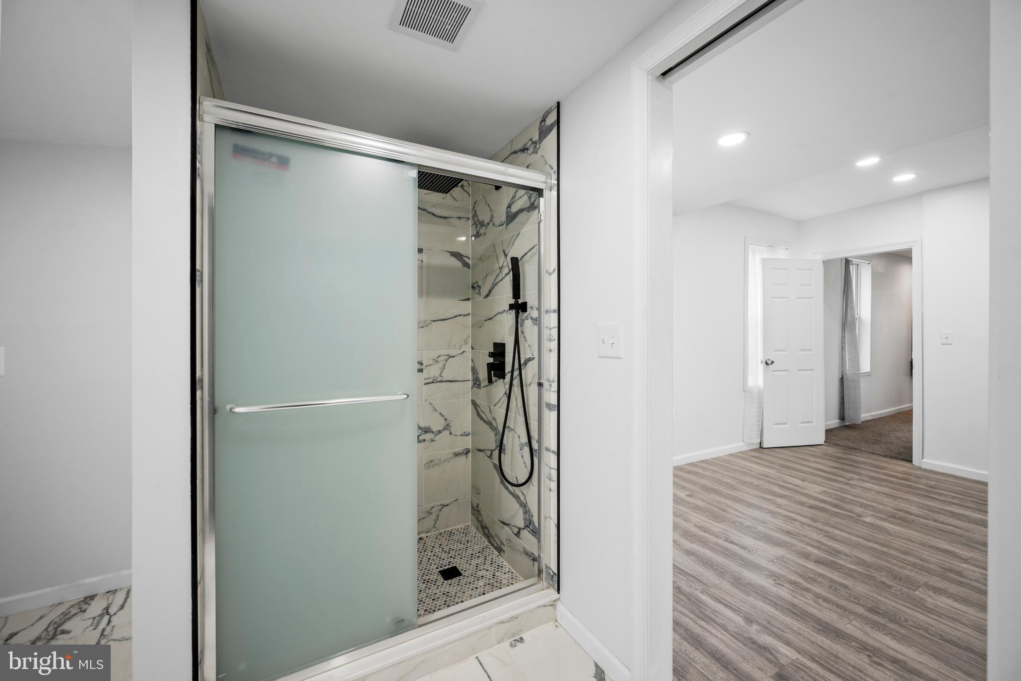 WALBROOK - Residential