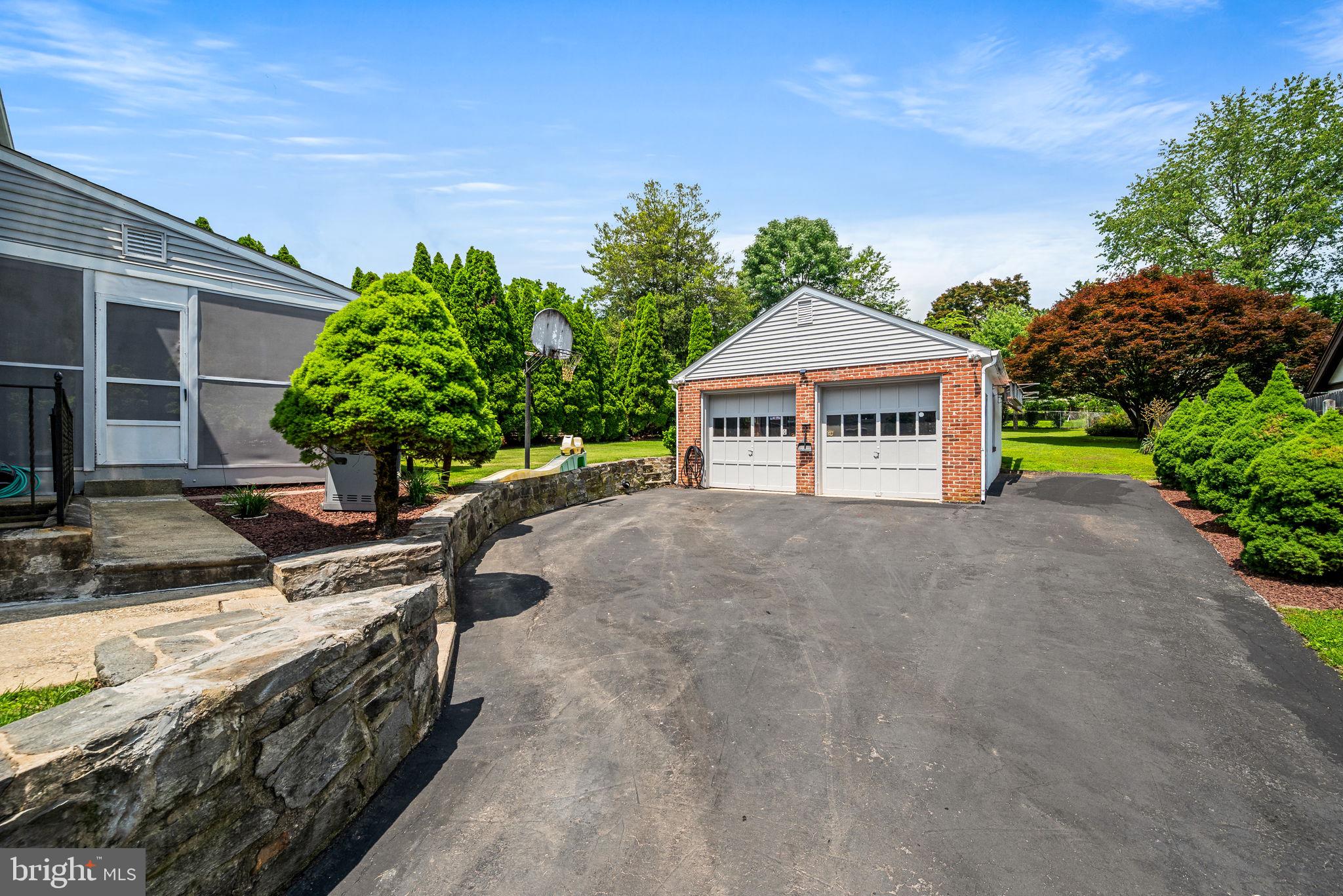 719 PINE RIDGE ROAD