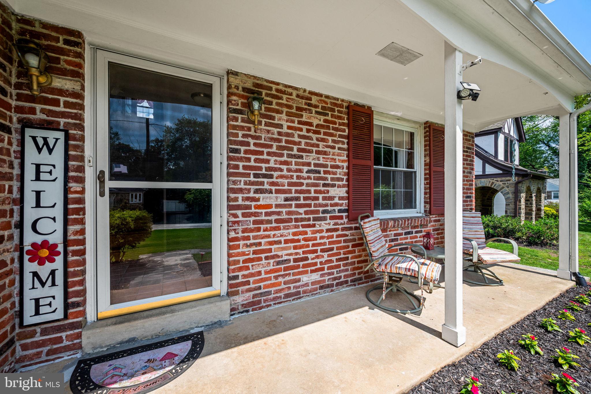 719 PINE RIDGE ROAD