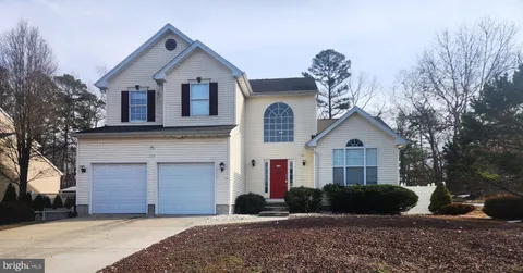 316 Upas Avenue, Absecon, NJ MLS: NJAC2016662