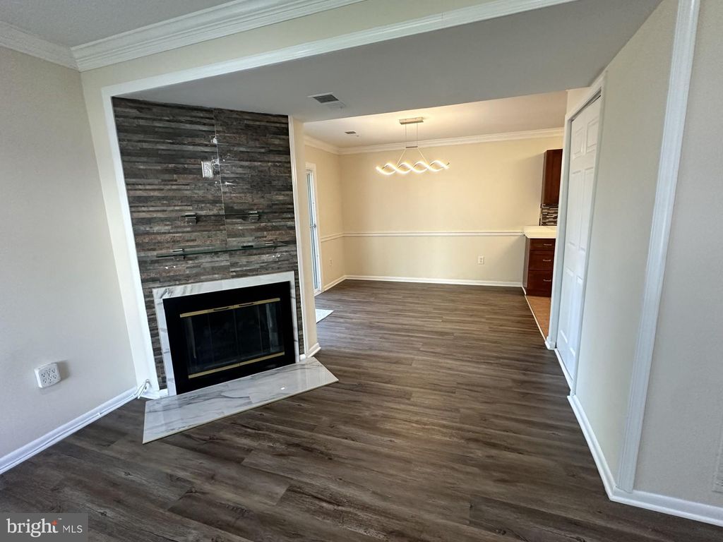 Photo of 18605 Turmeric Court, GERMANTOWN, MD 20874 (MLS # MDMC2201944)