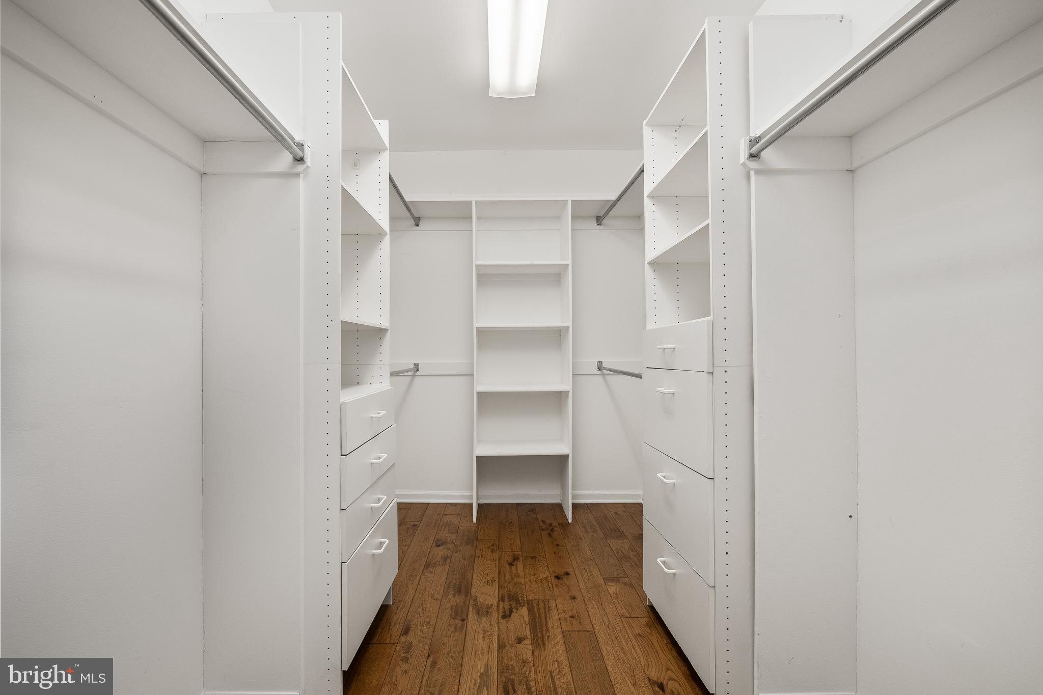 BRIDLE PATH CROSSING - Residential