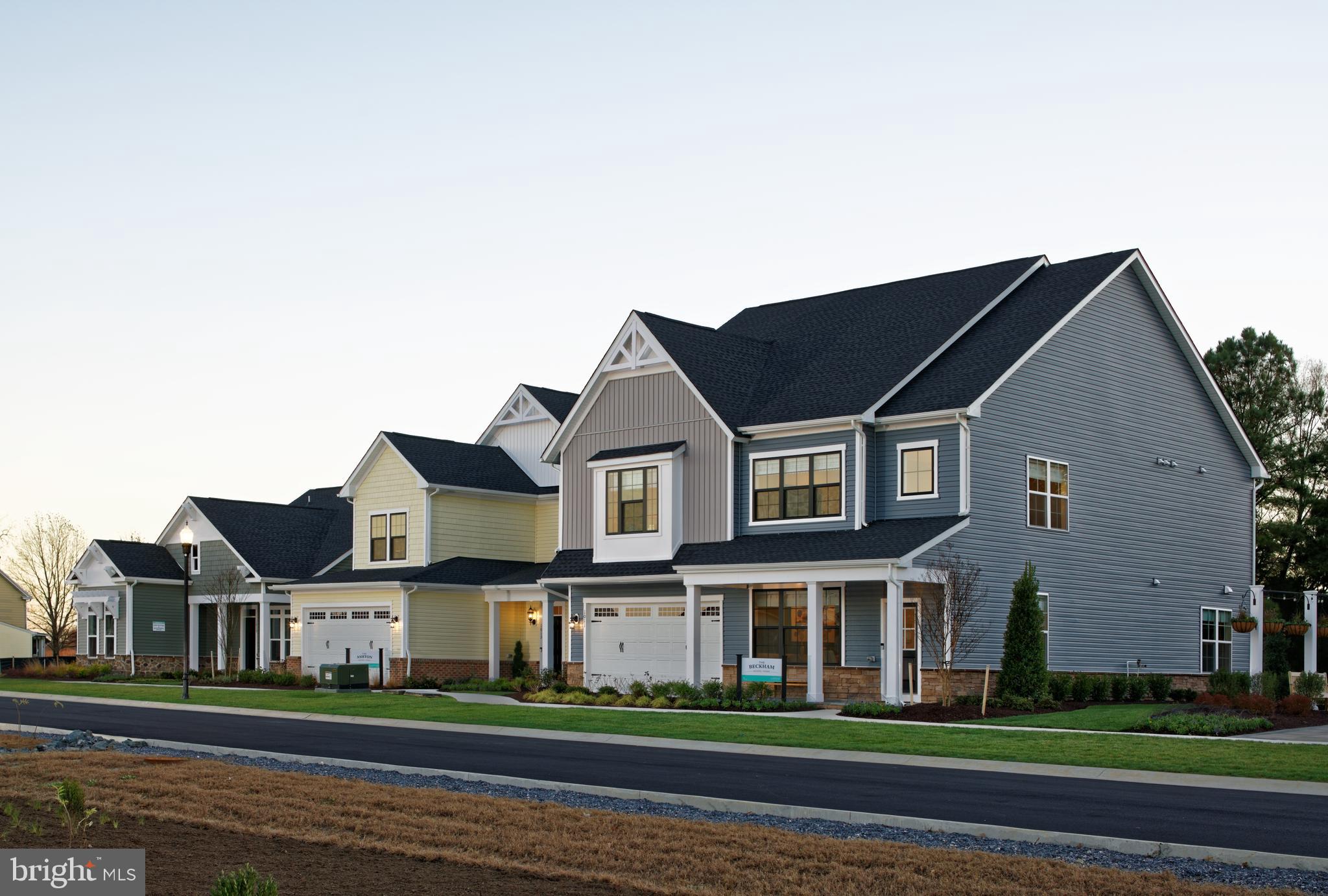 1011 CHAMPLAIN COURT