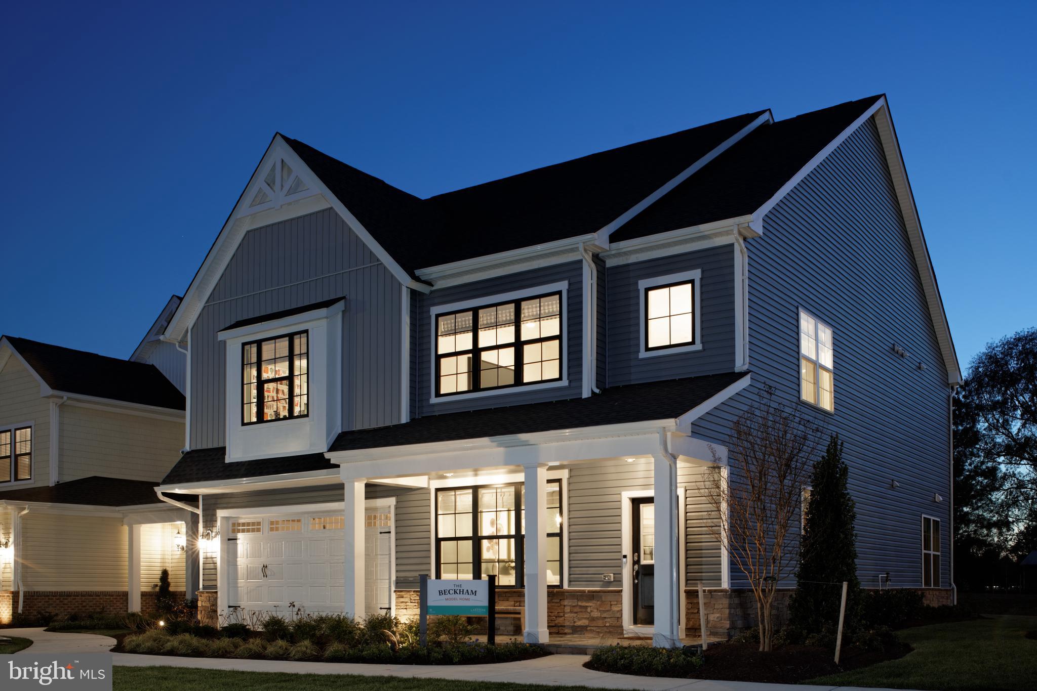 1011 CHAMPLAIN COURT