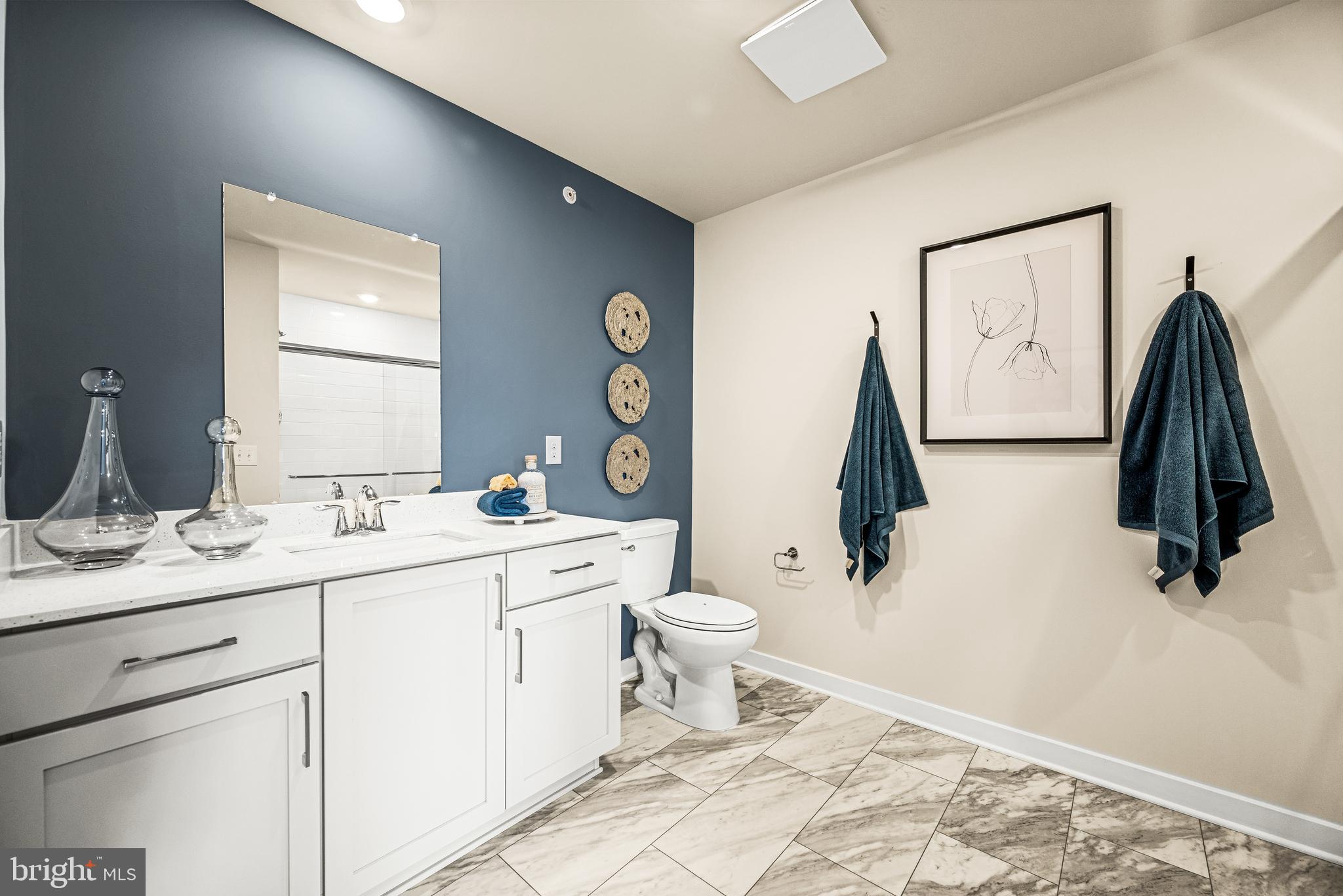 DOWNINGTOWN RIDGE - Residential