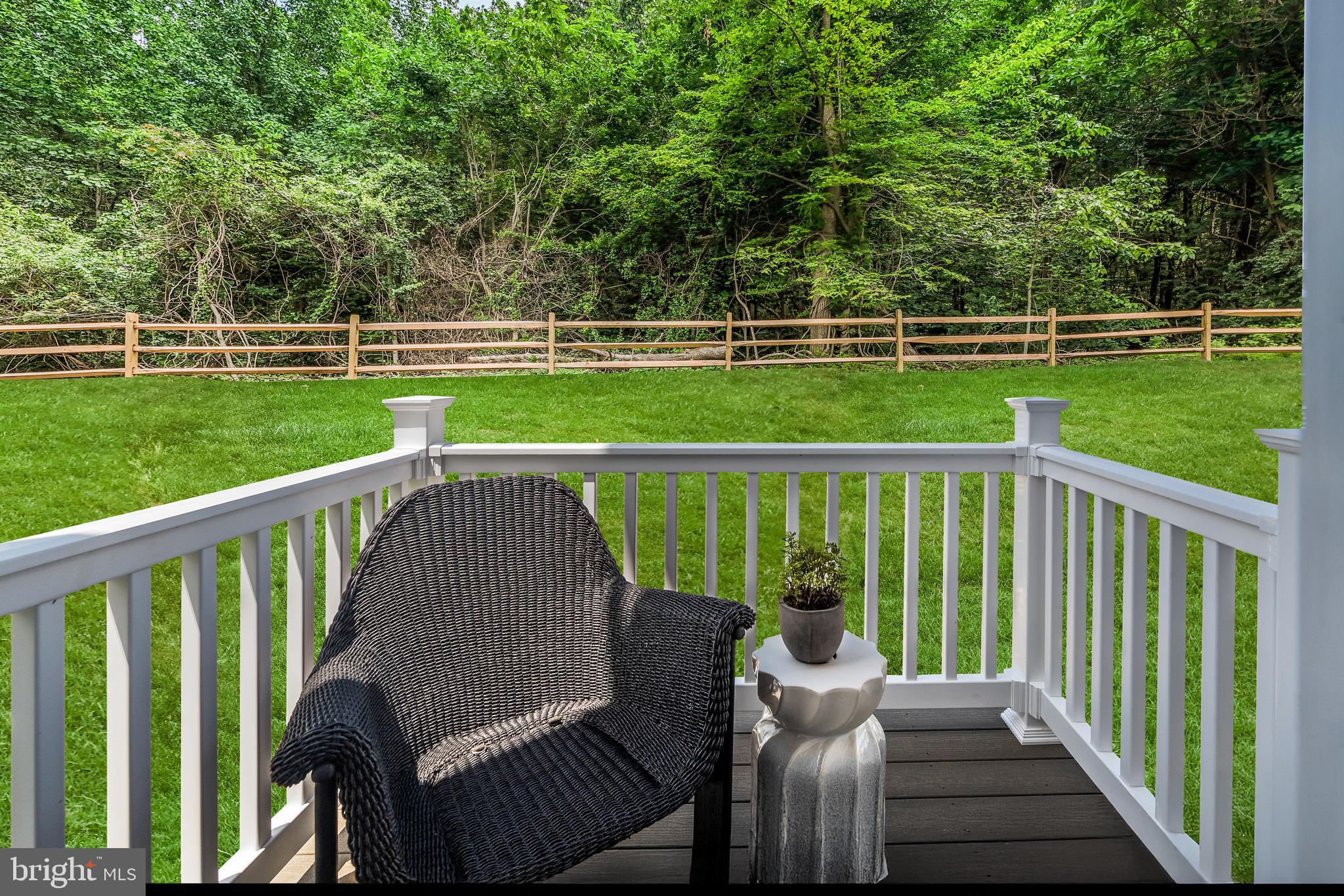 DOWNINGTOWN RIDGE - Residential