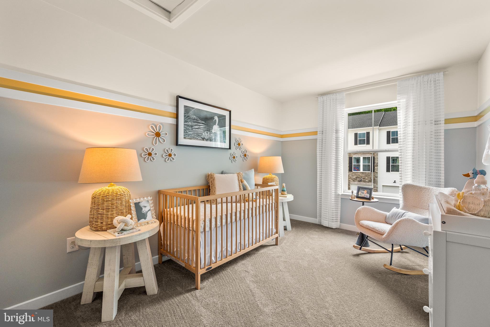 DOWNINGTOWN RIDGE - Residential