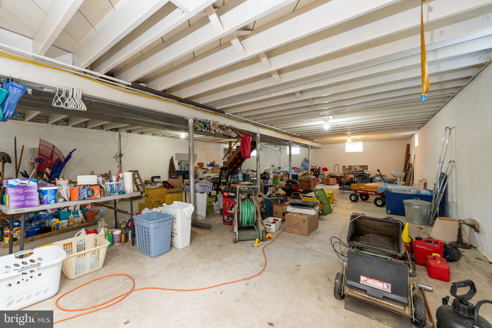 LAURELDALE - Residential