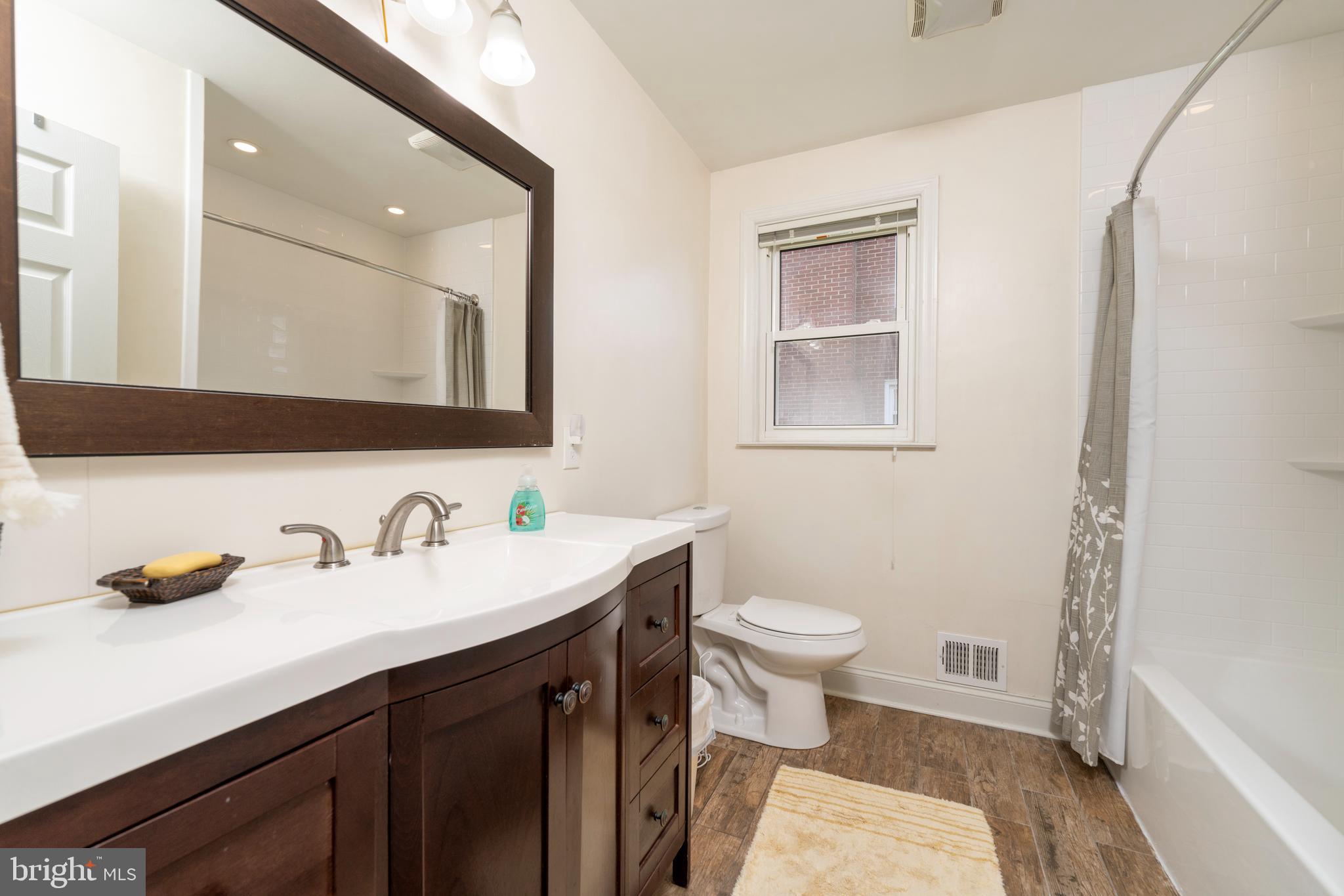 LAURELDALE - Residential