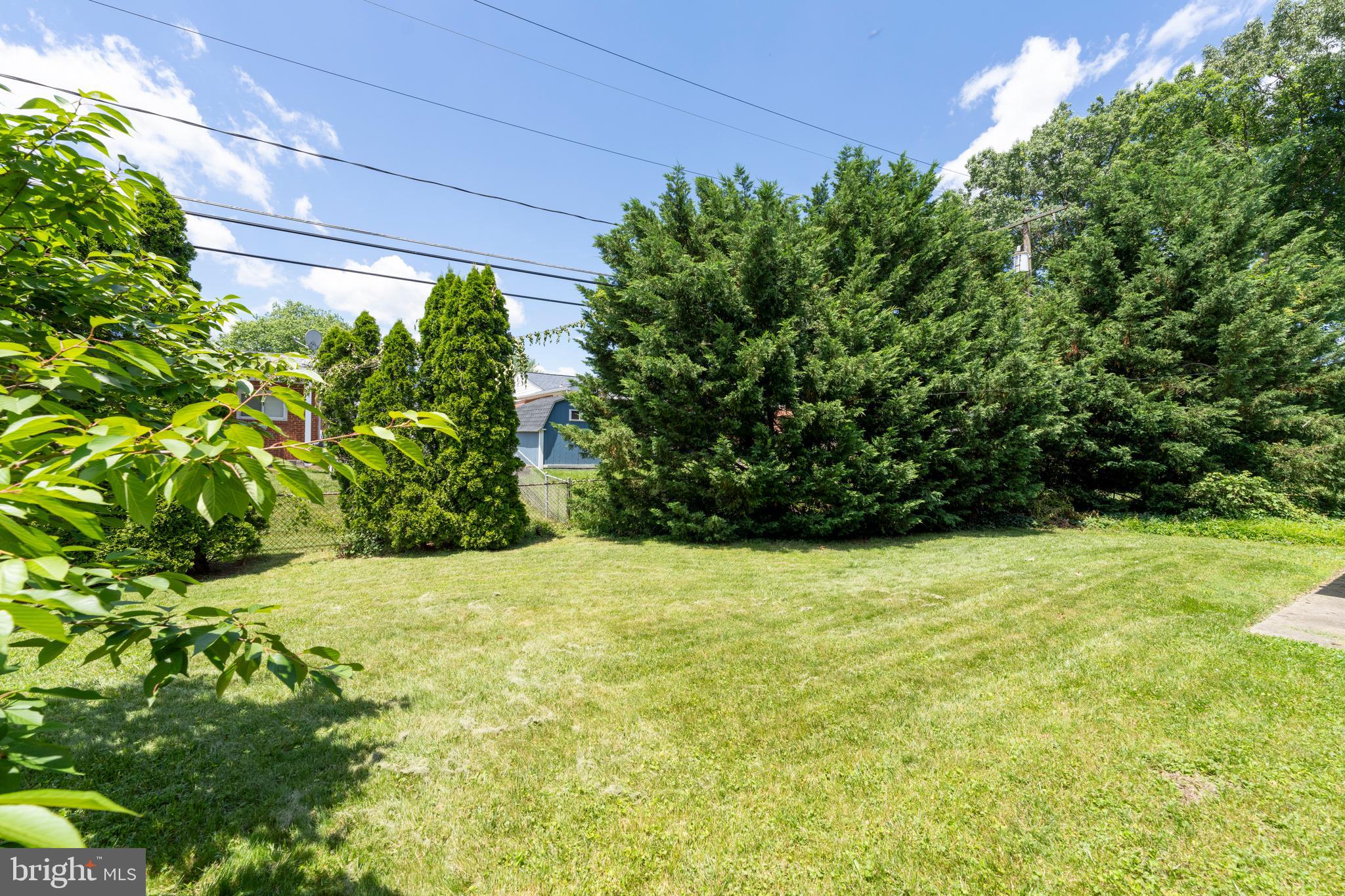 LAURELDALE - Residential