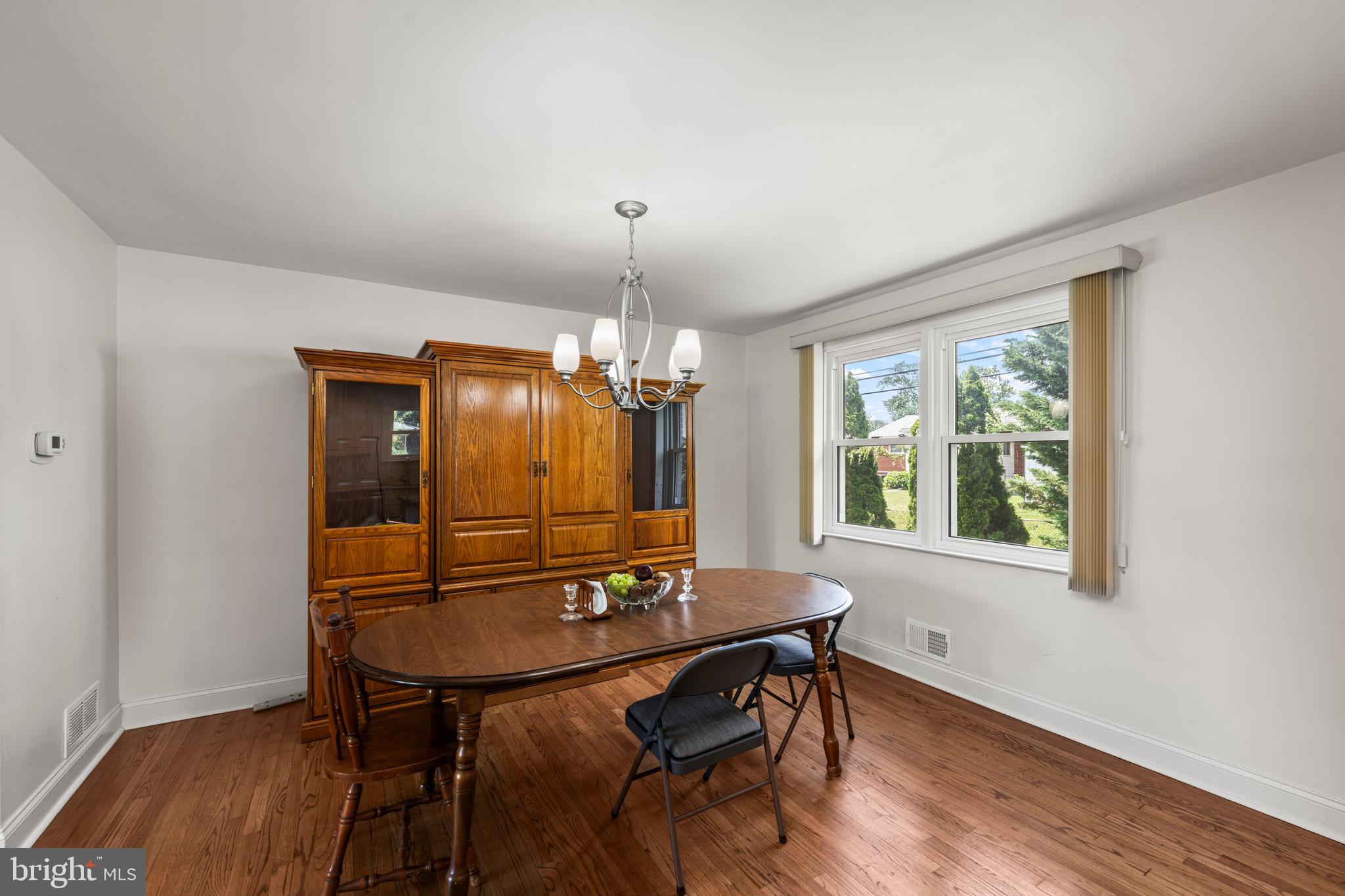 LAURELDALE - Residential