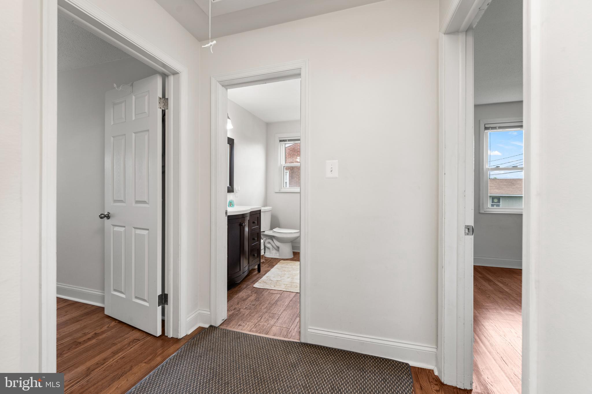 LAURELDALE - Residential