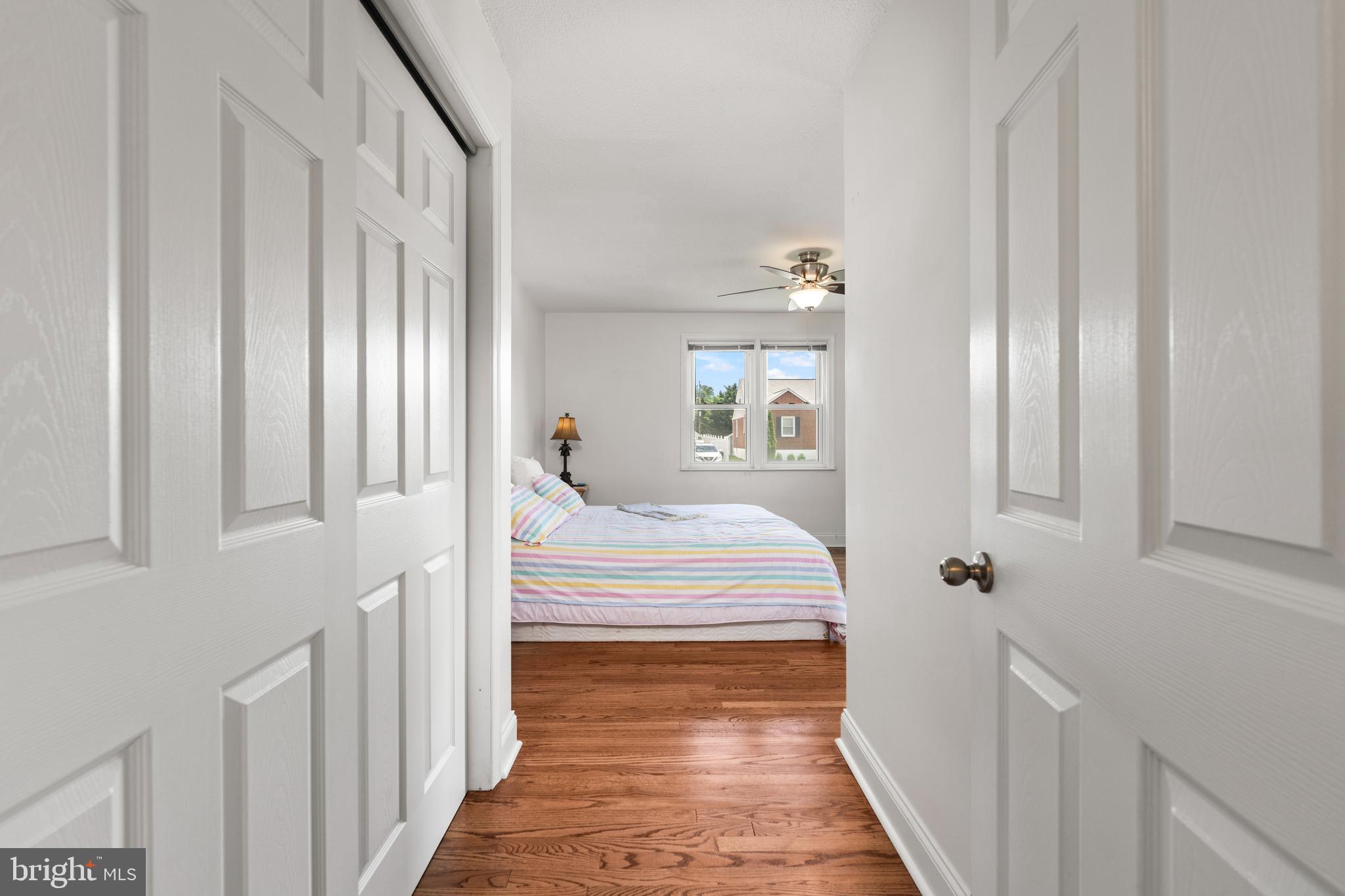 LAURELDALE - Residential