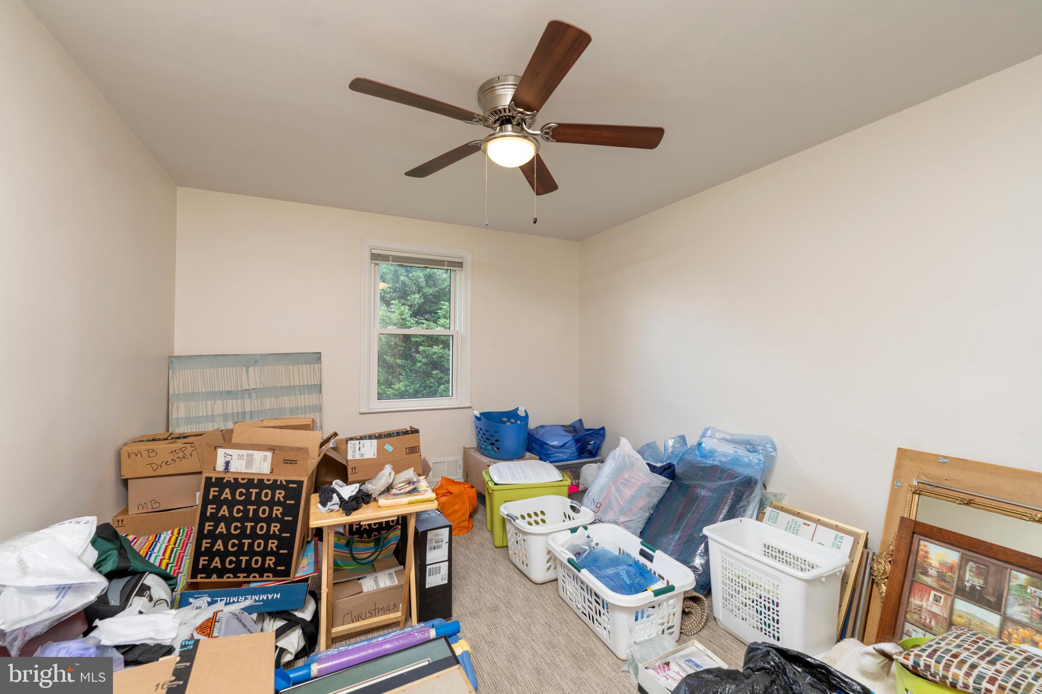 LAURELDALE - Residential