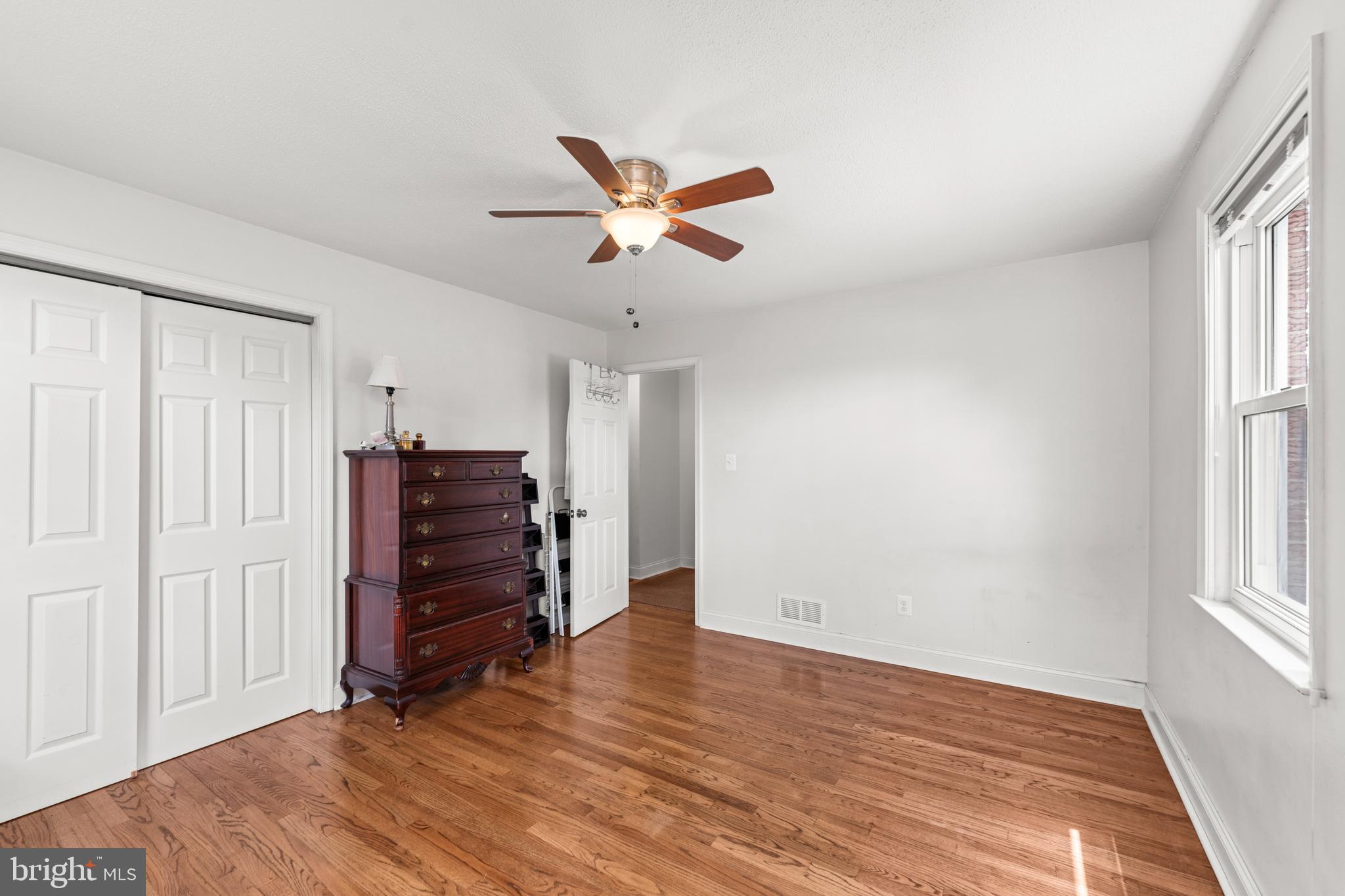 LAURELDALE - Residential