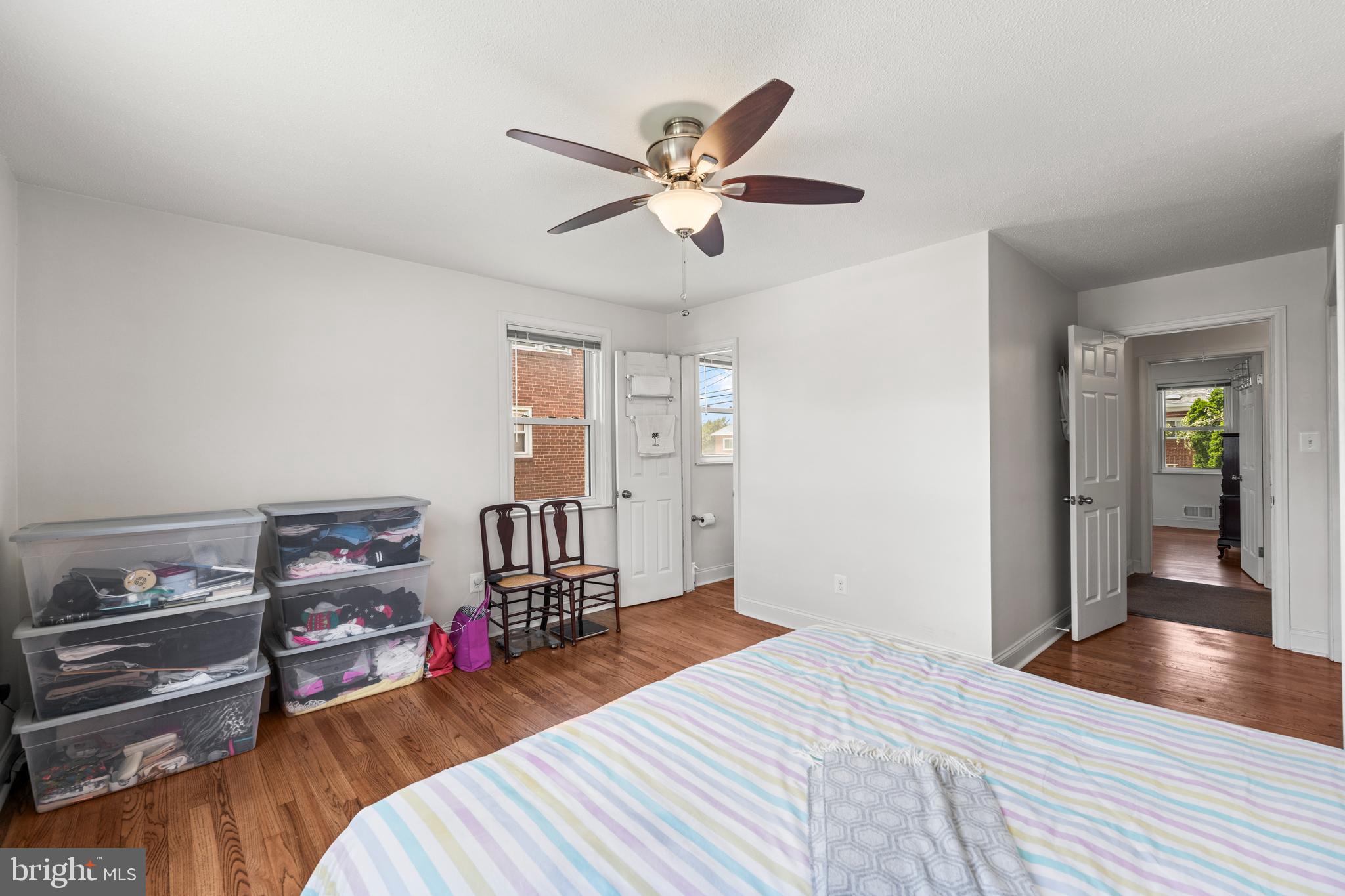 LAURELDALE - Residential