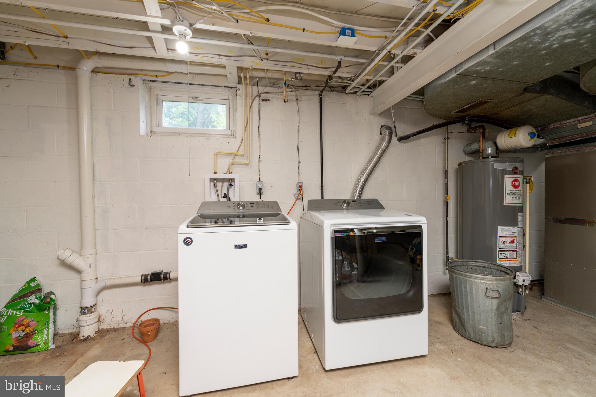 LAURELDALE - Residential