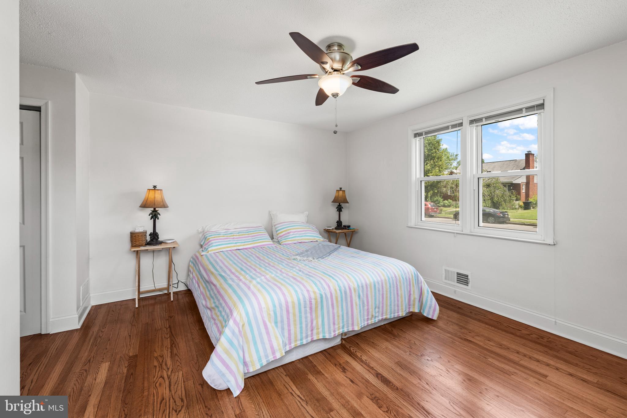 LAURELDALE - Residential