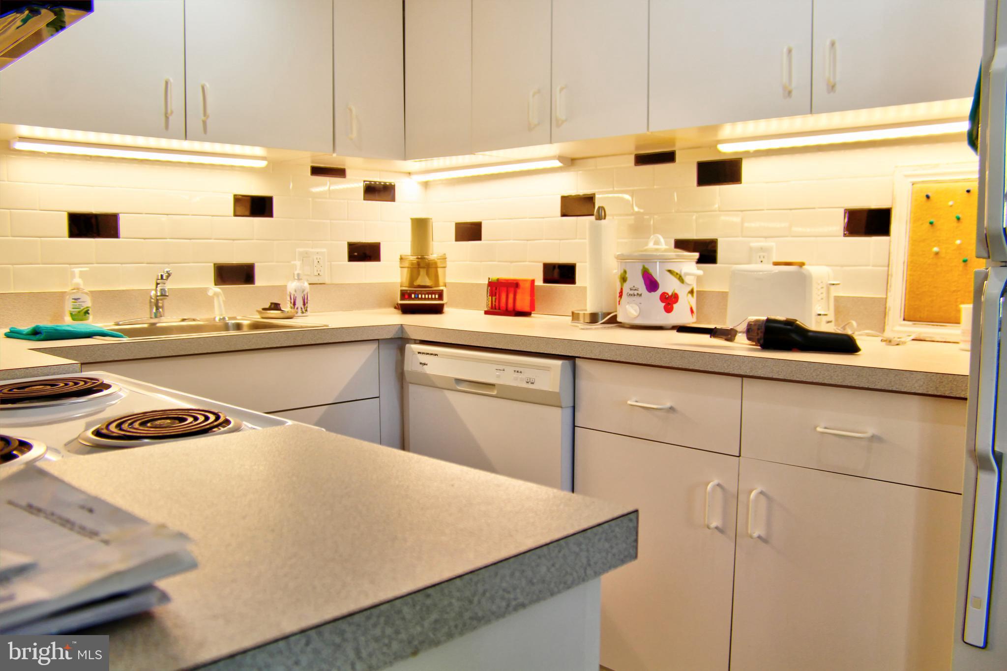 BRYCE  MOUNTAIN  RESORT - Residential