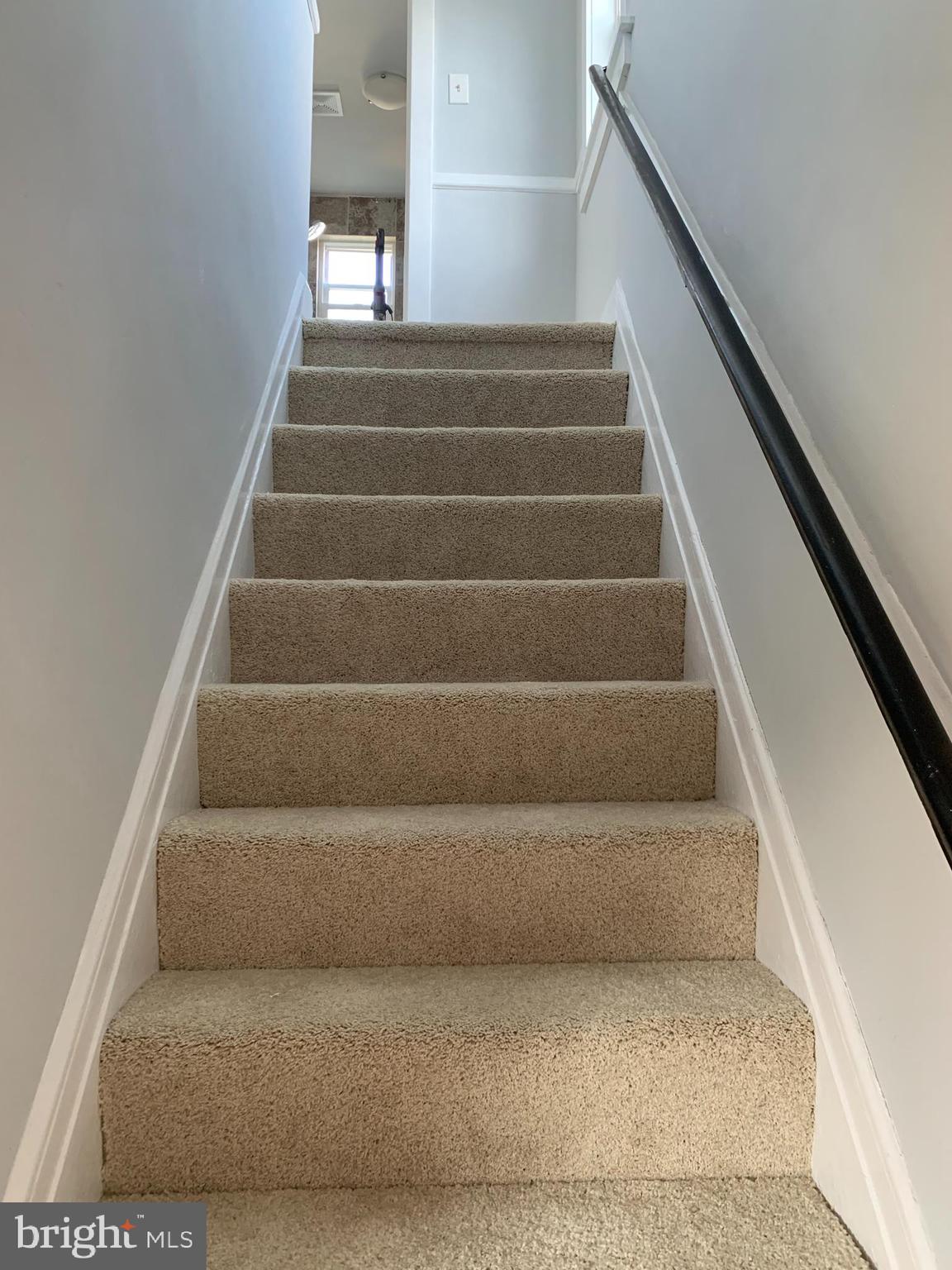 OSBORN TRACK - Residential