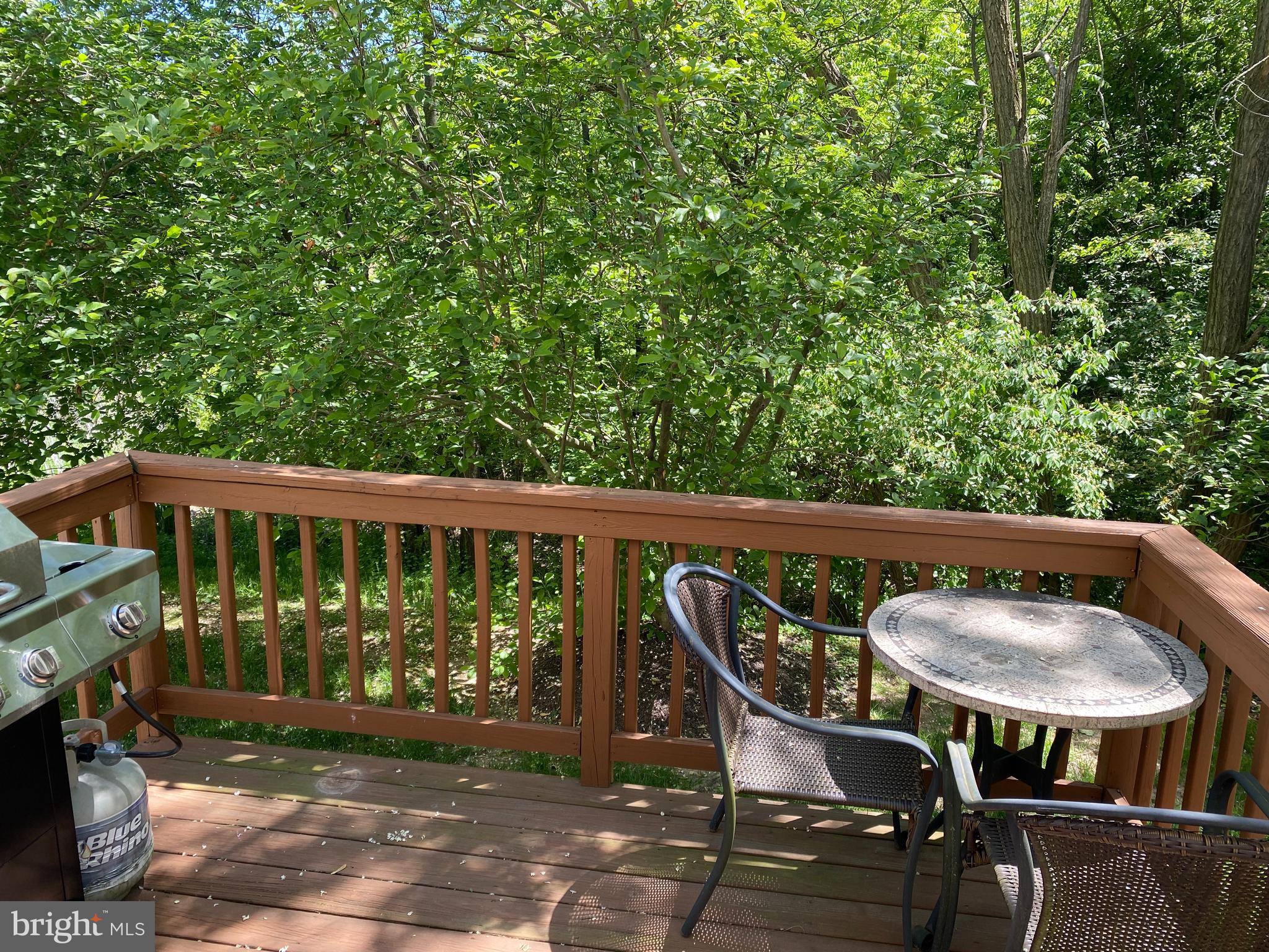 HAMPTON GREEN - Residential