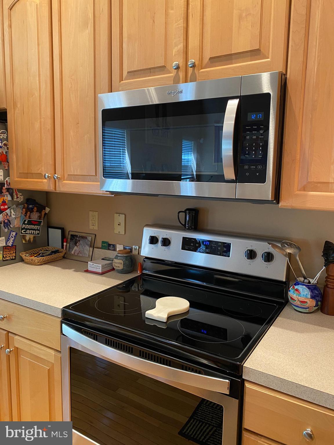 HAMPTON GREEN - Residential